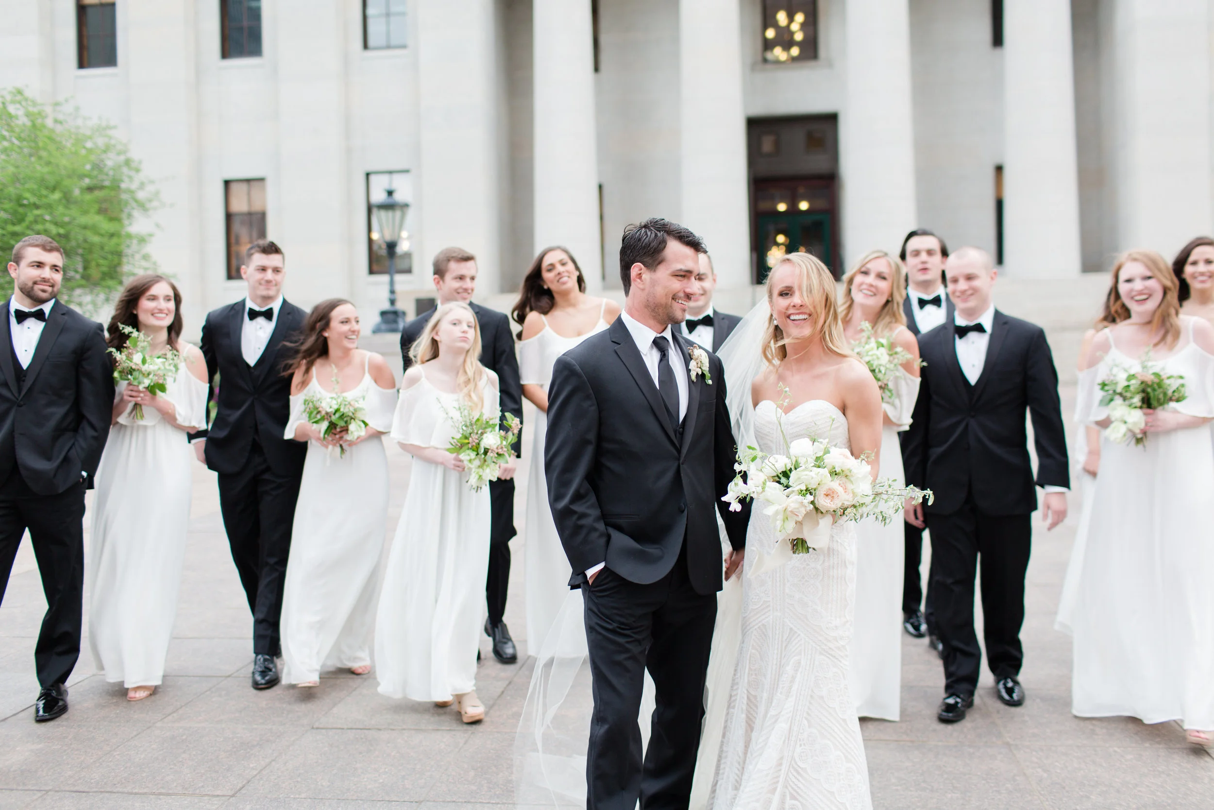 OE_married-780