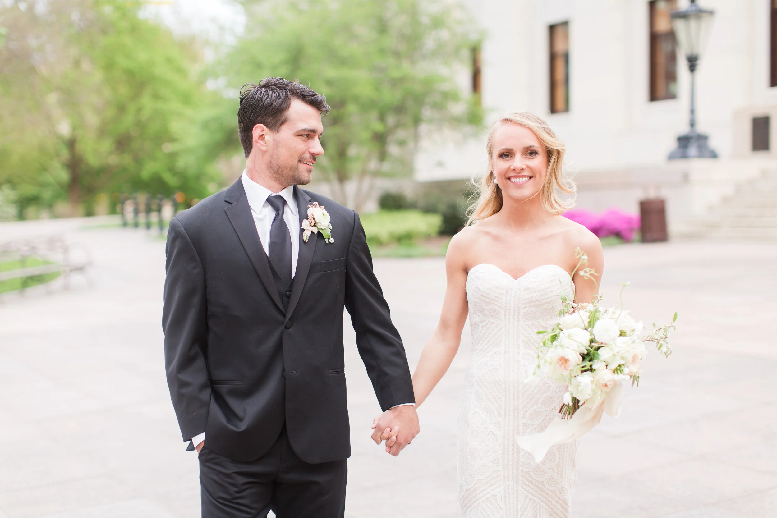 OE_married-879