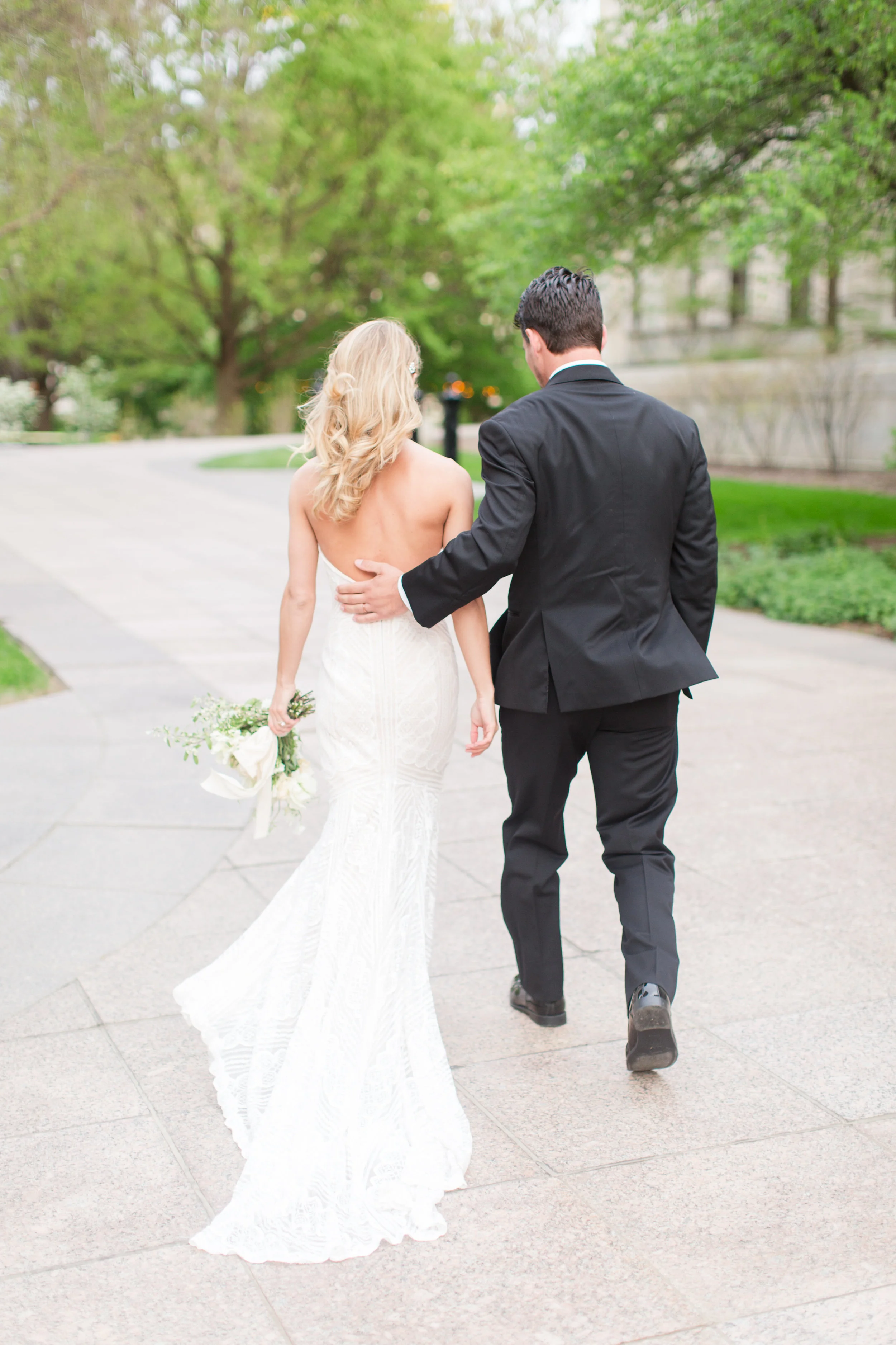 OE_married-895