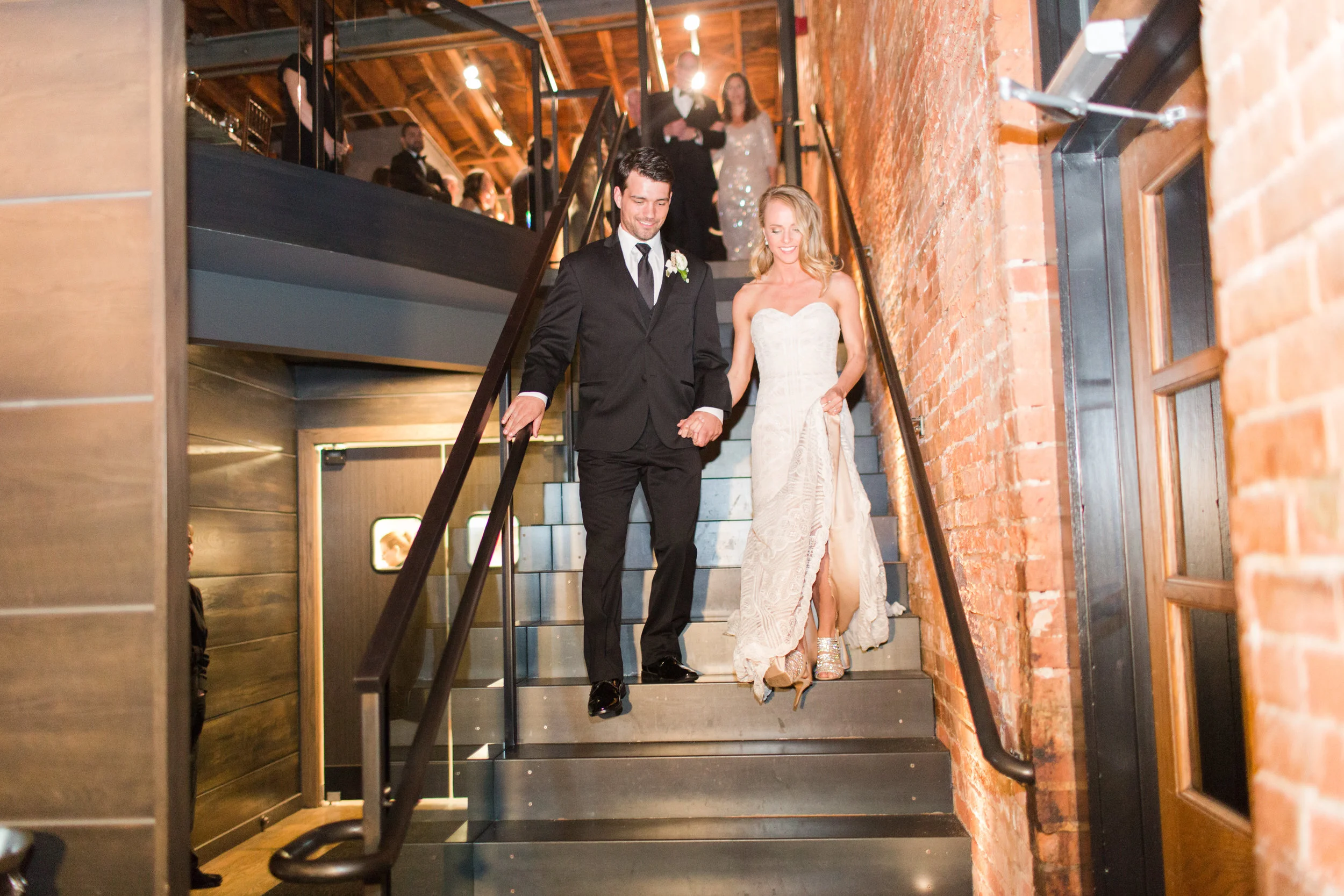 OE_married-953