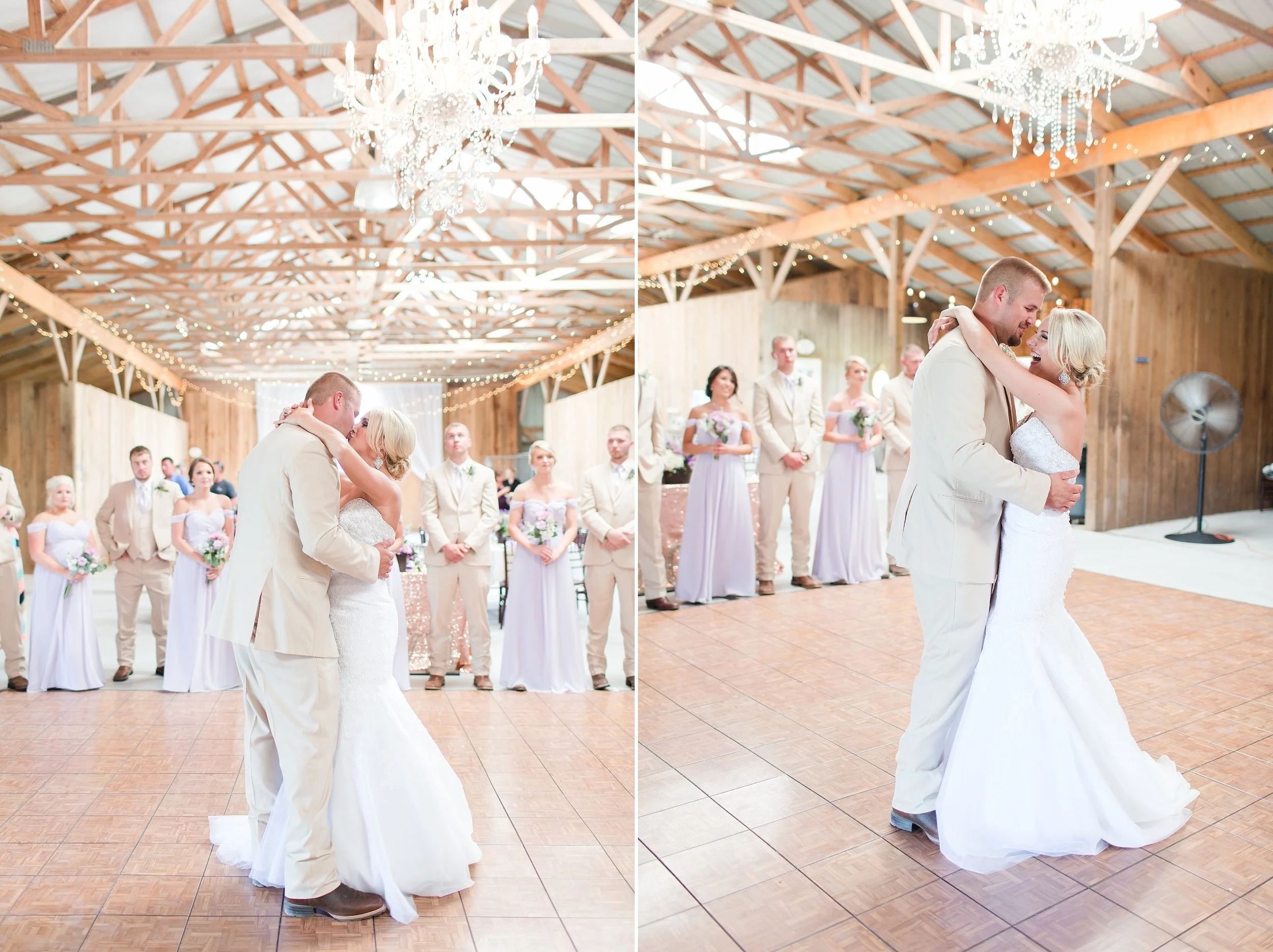 View More: http://annakphoto.pass.us/alexandhunter