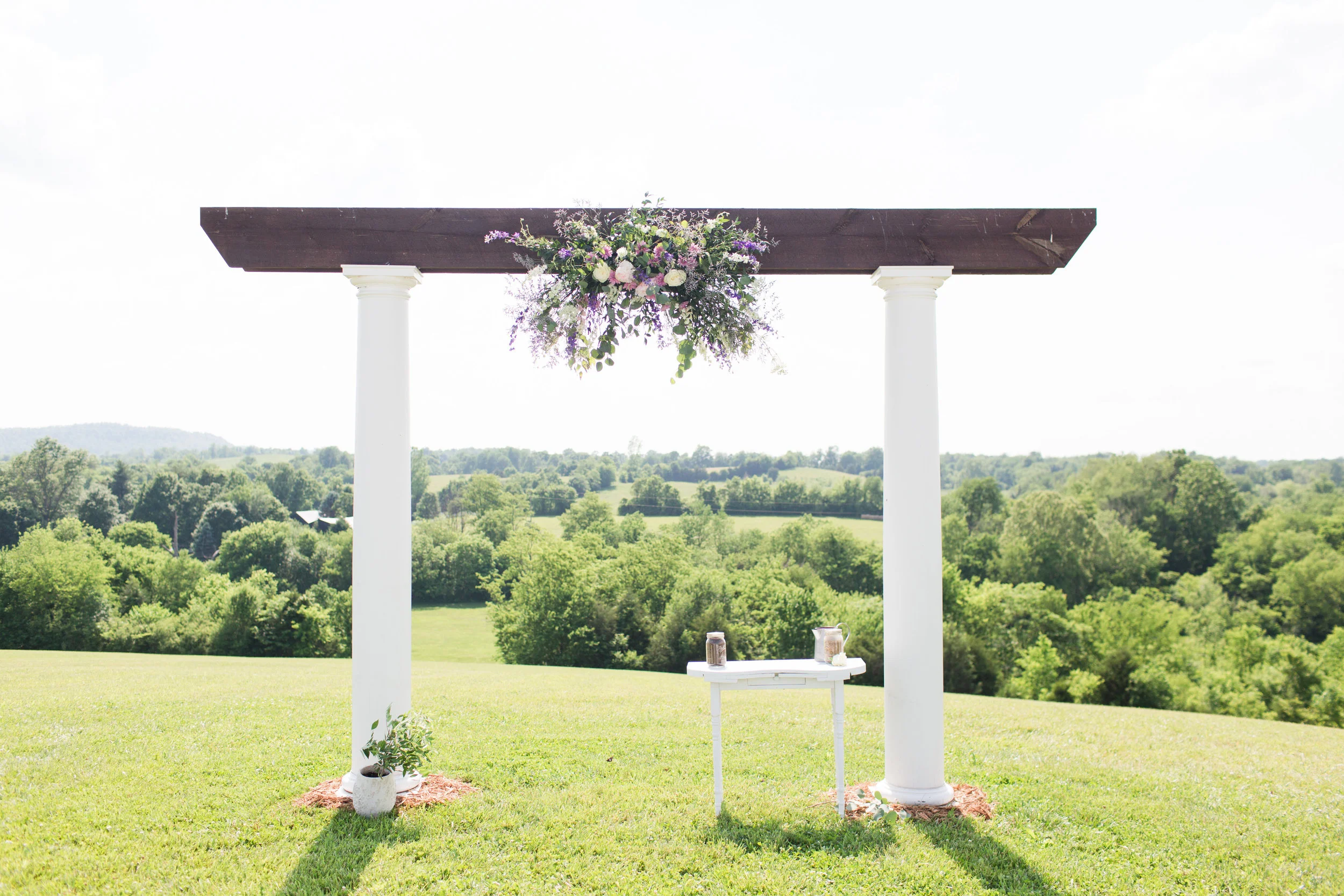 View More: http://annakphoto.pass.us/alexandhunter
