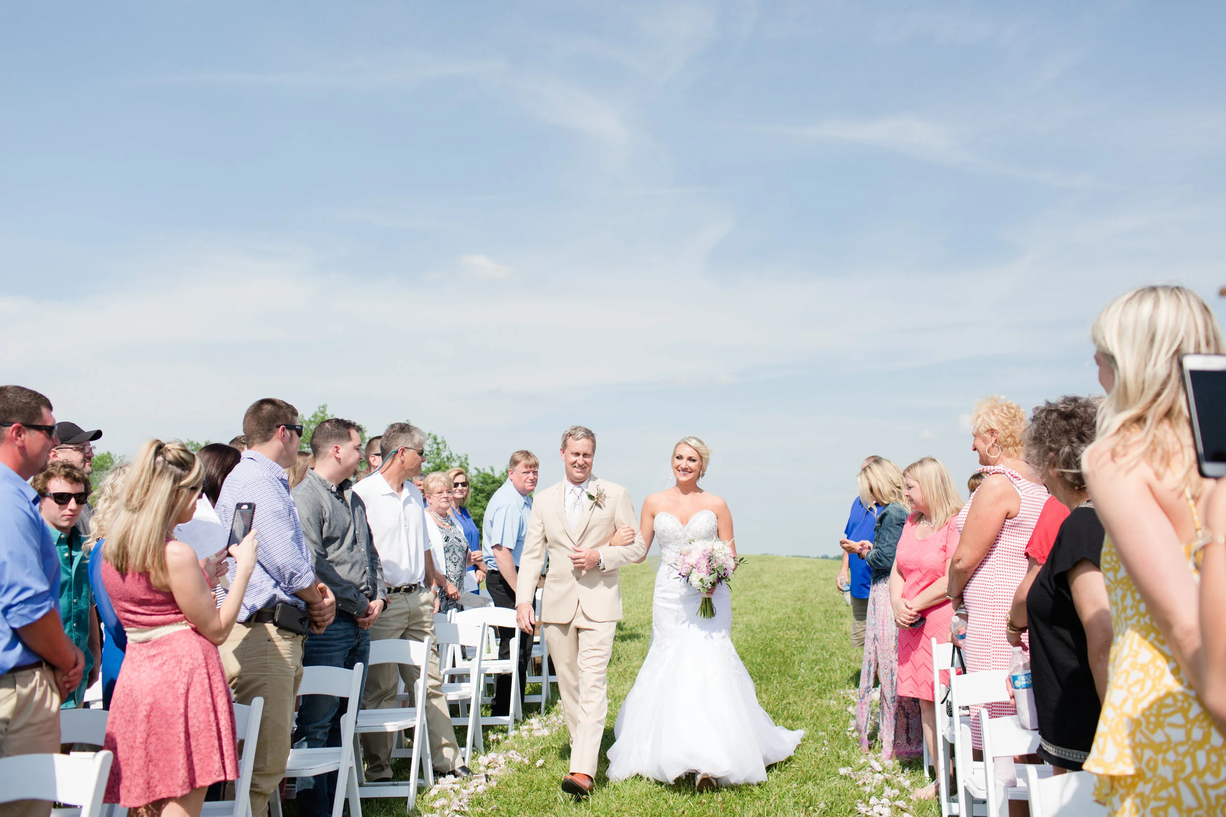 View More: http://annakphoto.pass.us/alexandhunter