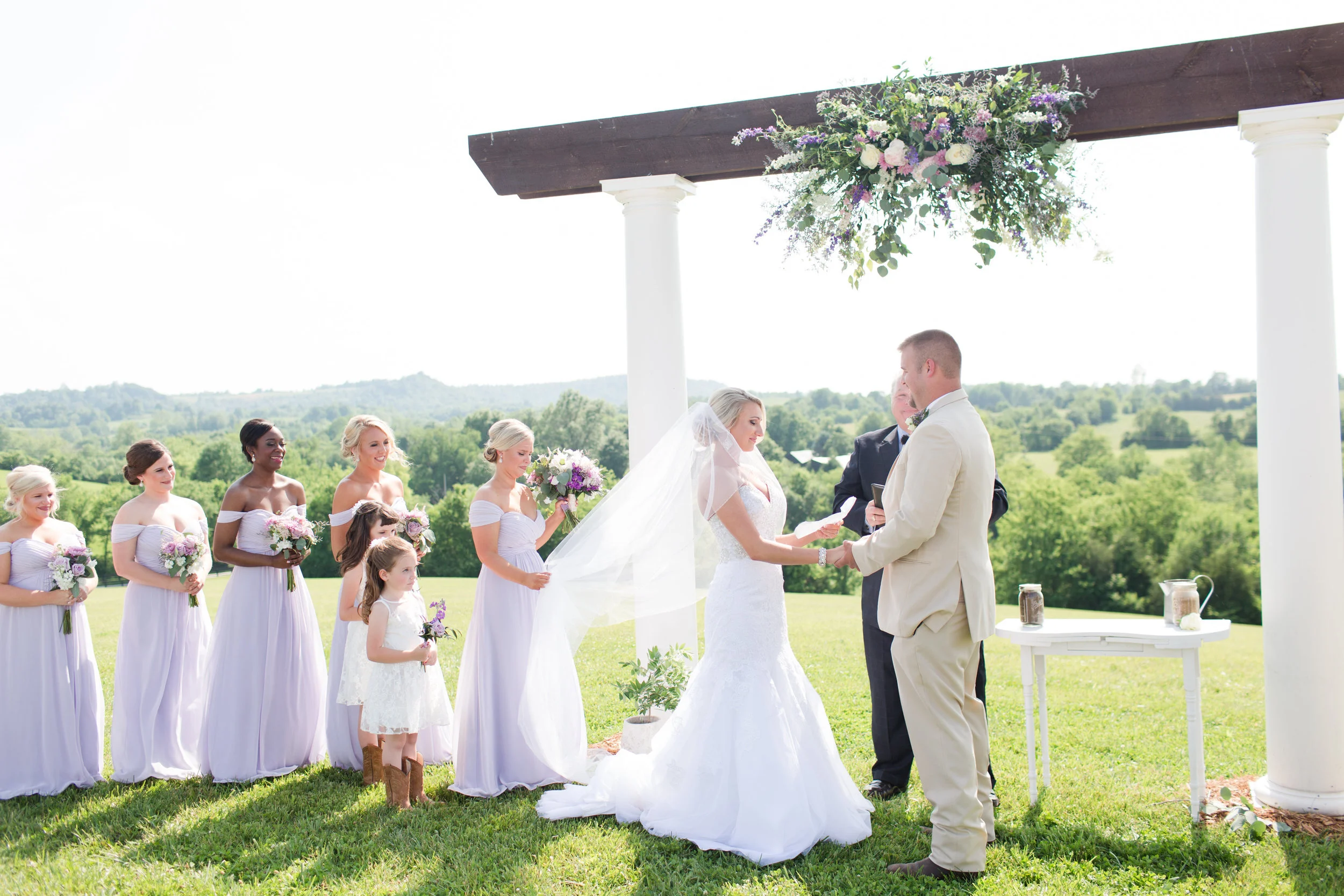 View More: http://annakphoto.pass.us/alexandhunter