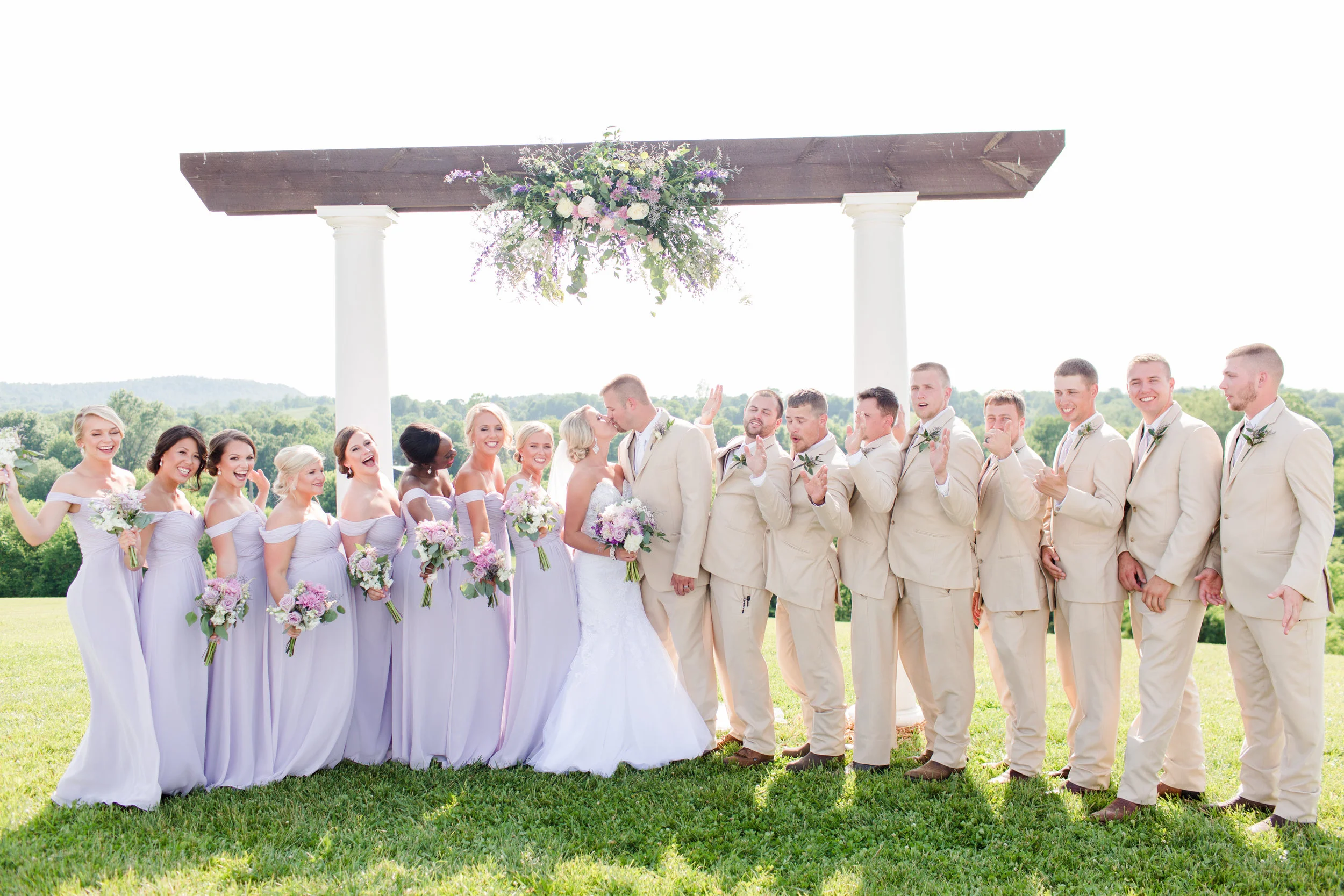 View More: http://annakphoto.pass.us/alexandhunter