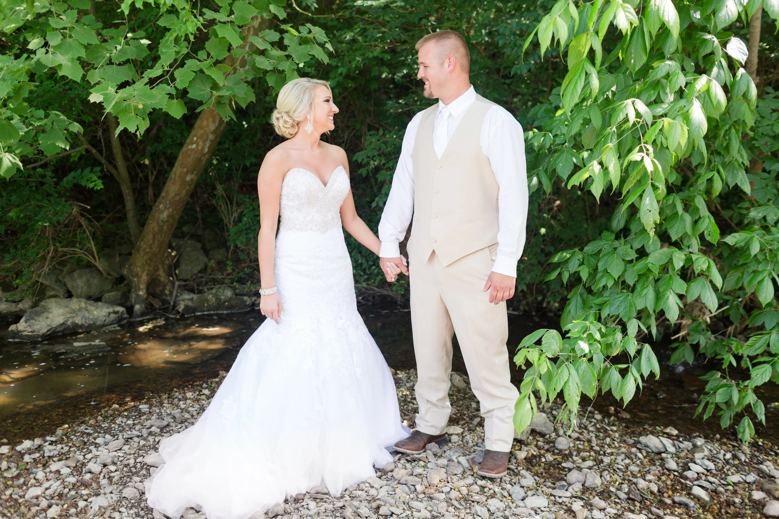 View More: http://annakphoto.pass.us/alexandhunter