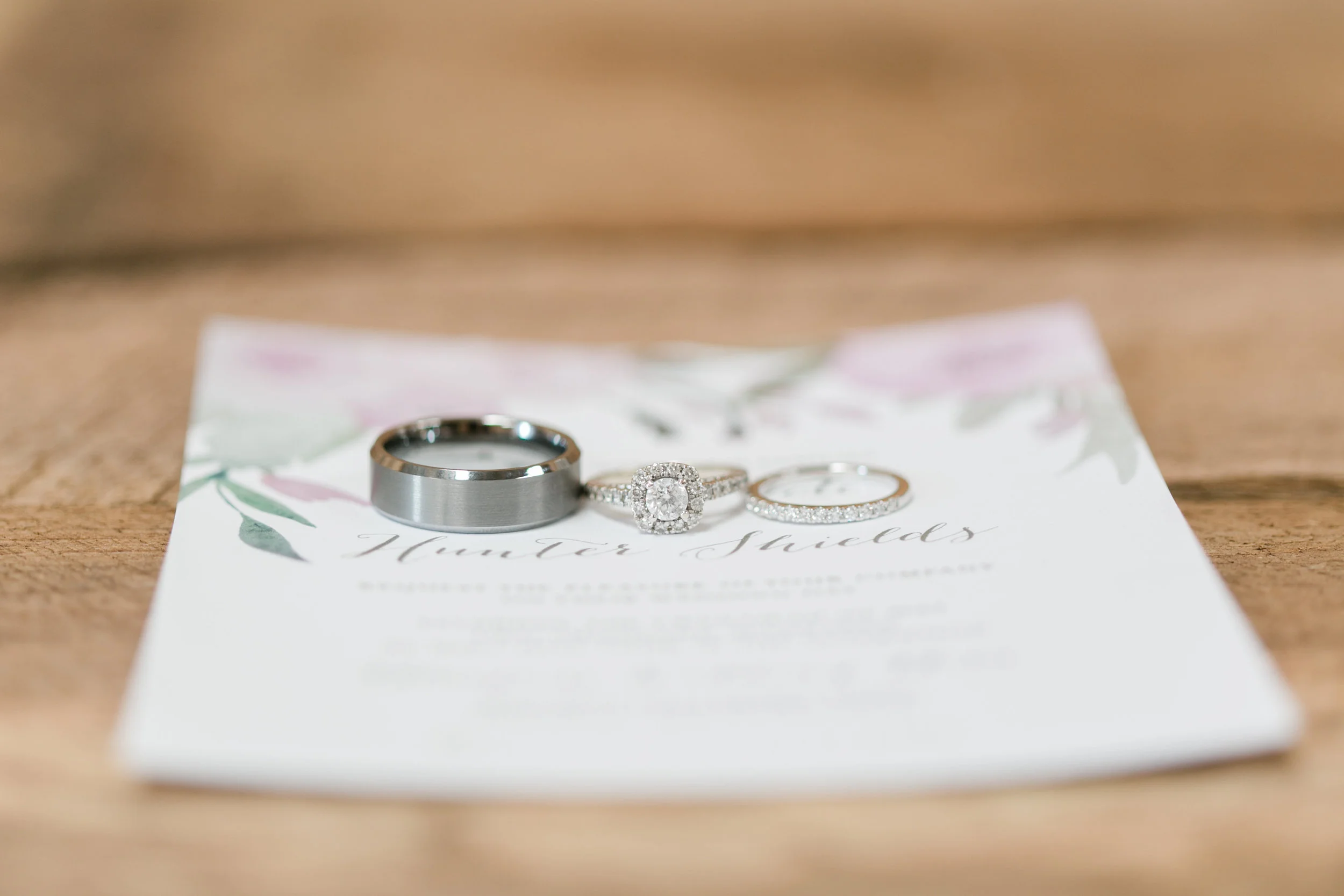 View More: http://annakphoto.pass.us/alexandhunter