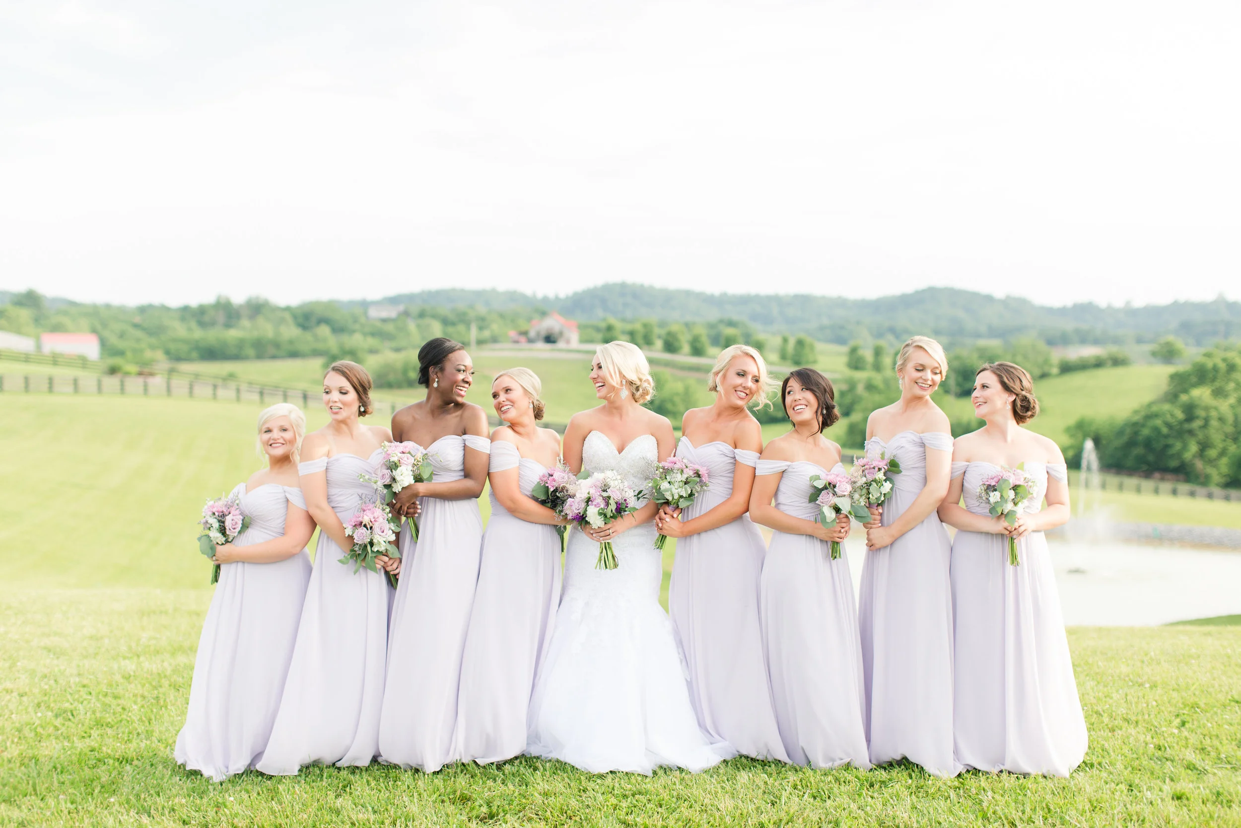 View More: http://annakphoto.pass.us/alexandhunter