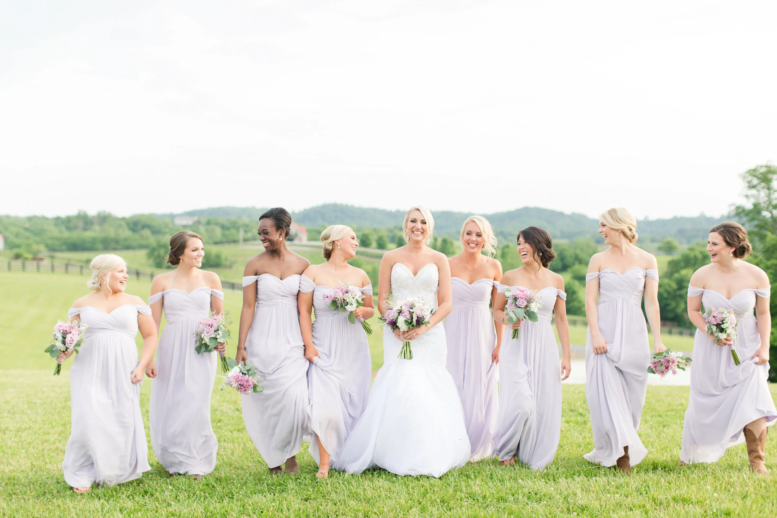 View More: http://annakphoto.pass.us/alexandhunter
