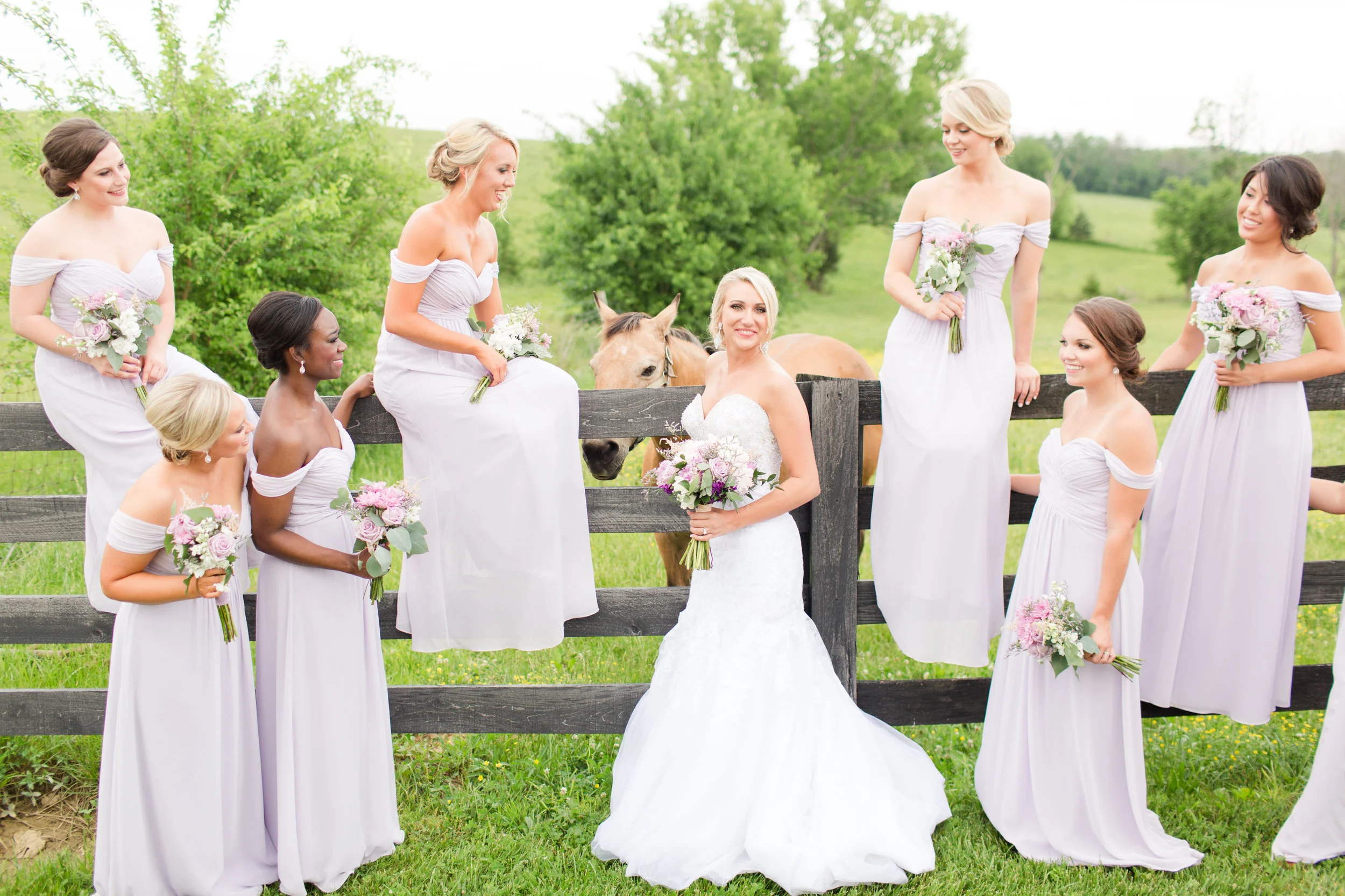 View More: http://annakphoto.pass.us/alexandhunter