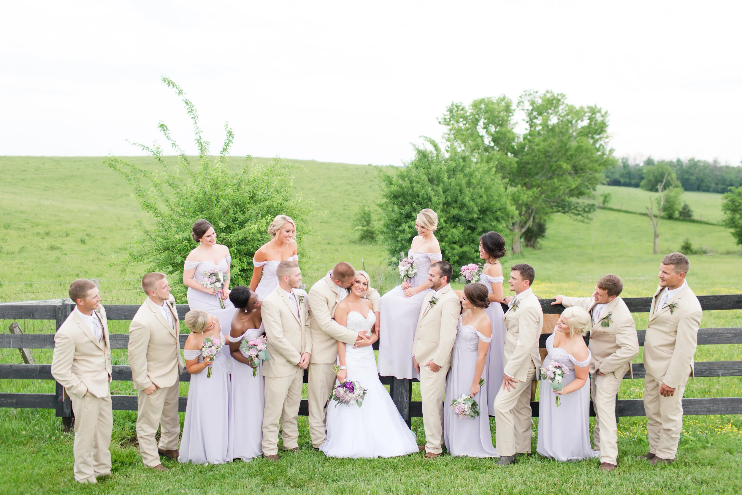 View More: http://annakphoto.pass.us/alexandhunter
