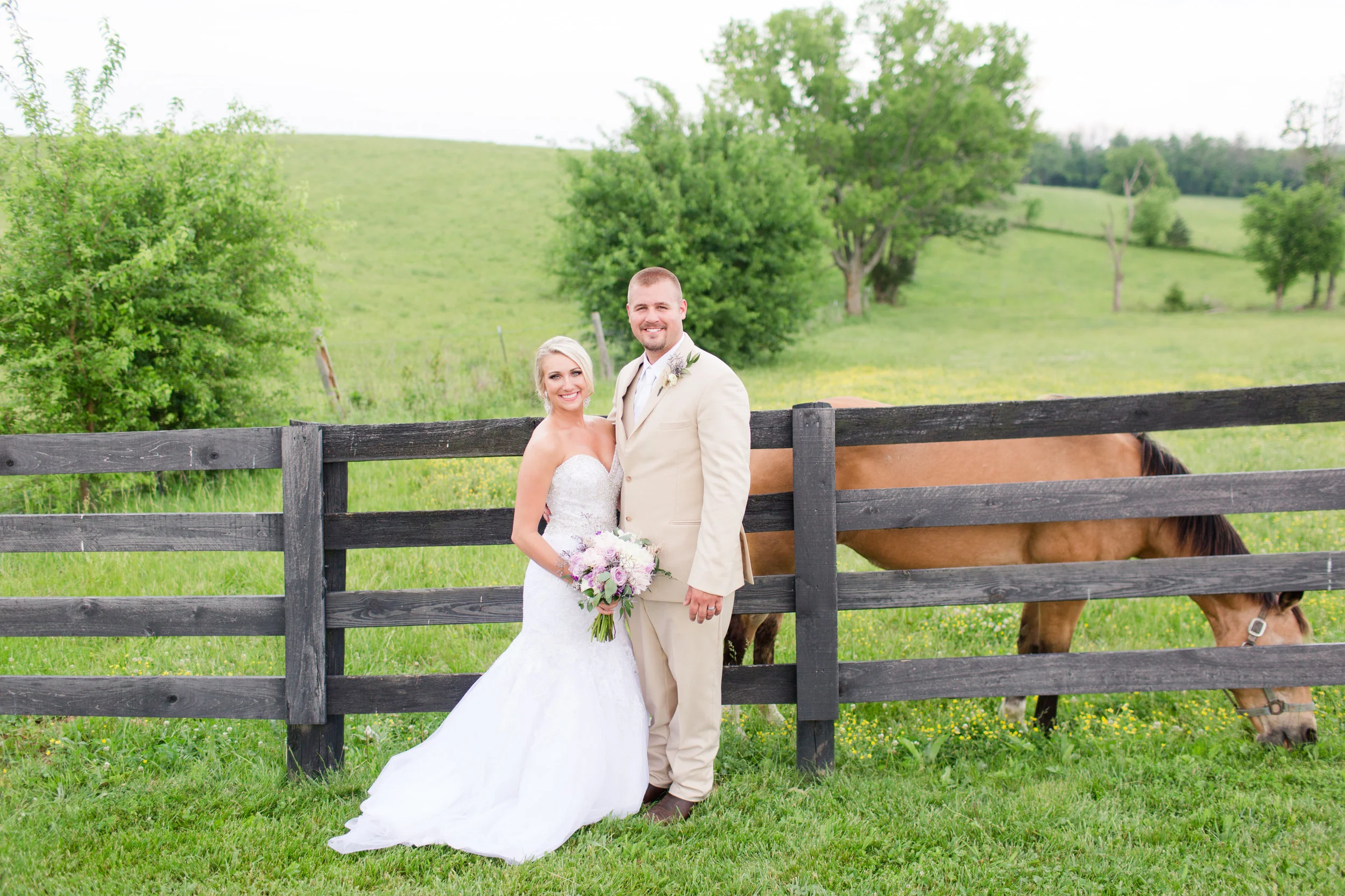 View More: http://annakphoto.pass.us/alexandhunter