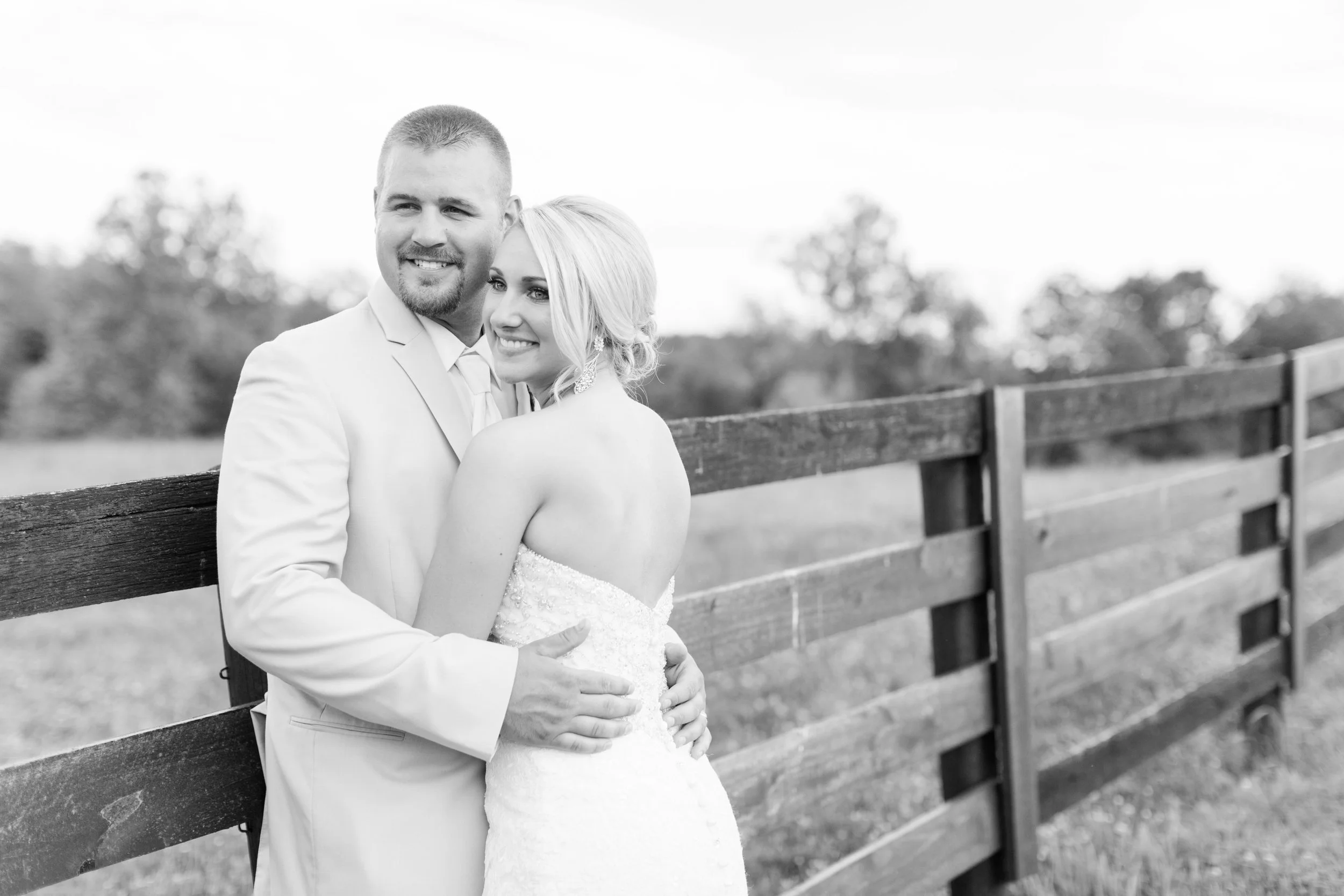View More: http://annakphoto.pass.us/alexandhunter