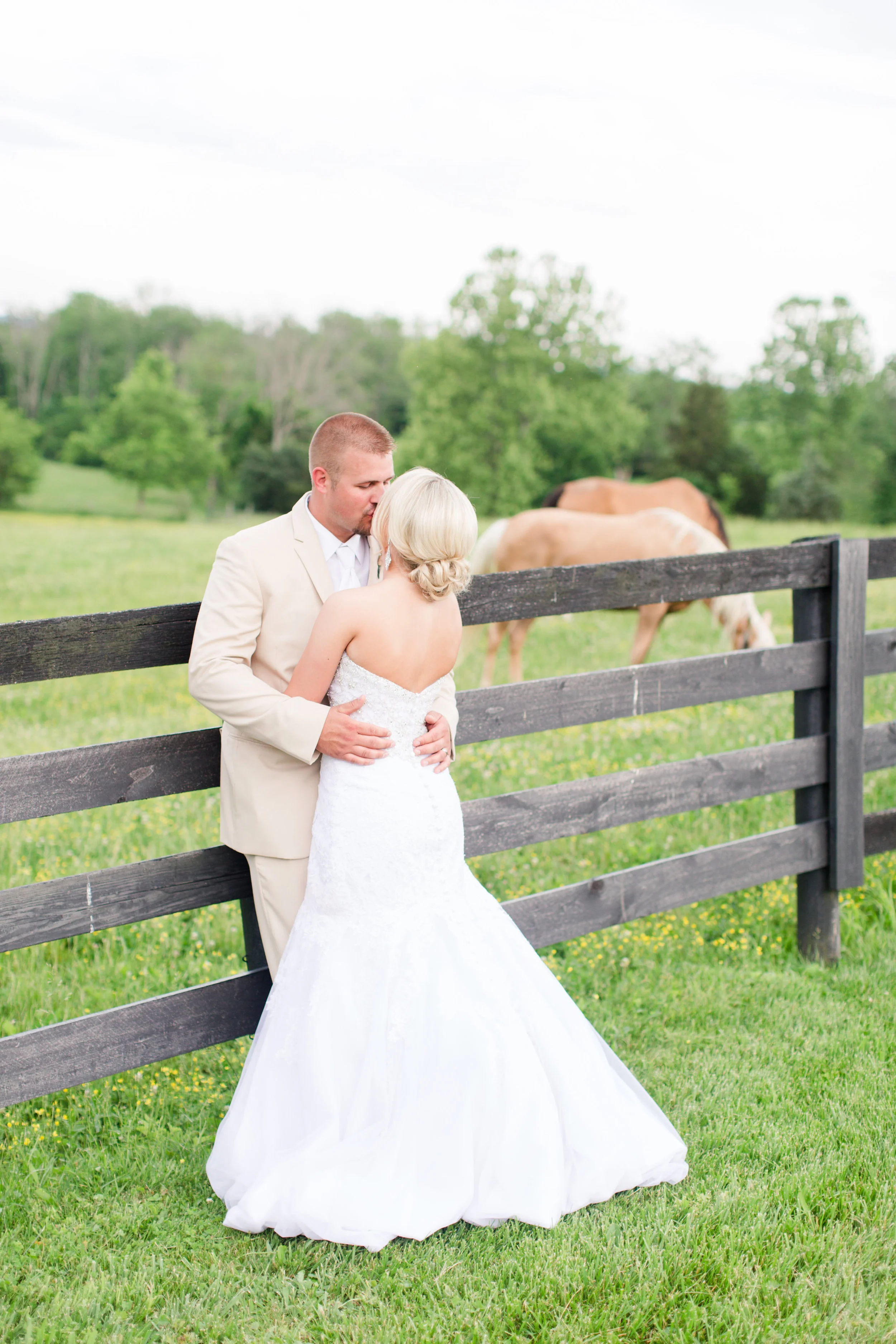 View More: http://annakphoto.pass.us/alexandhunter