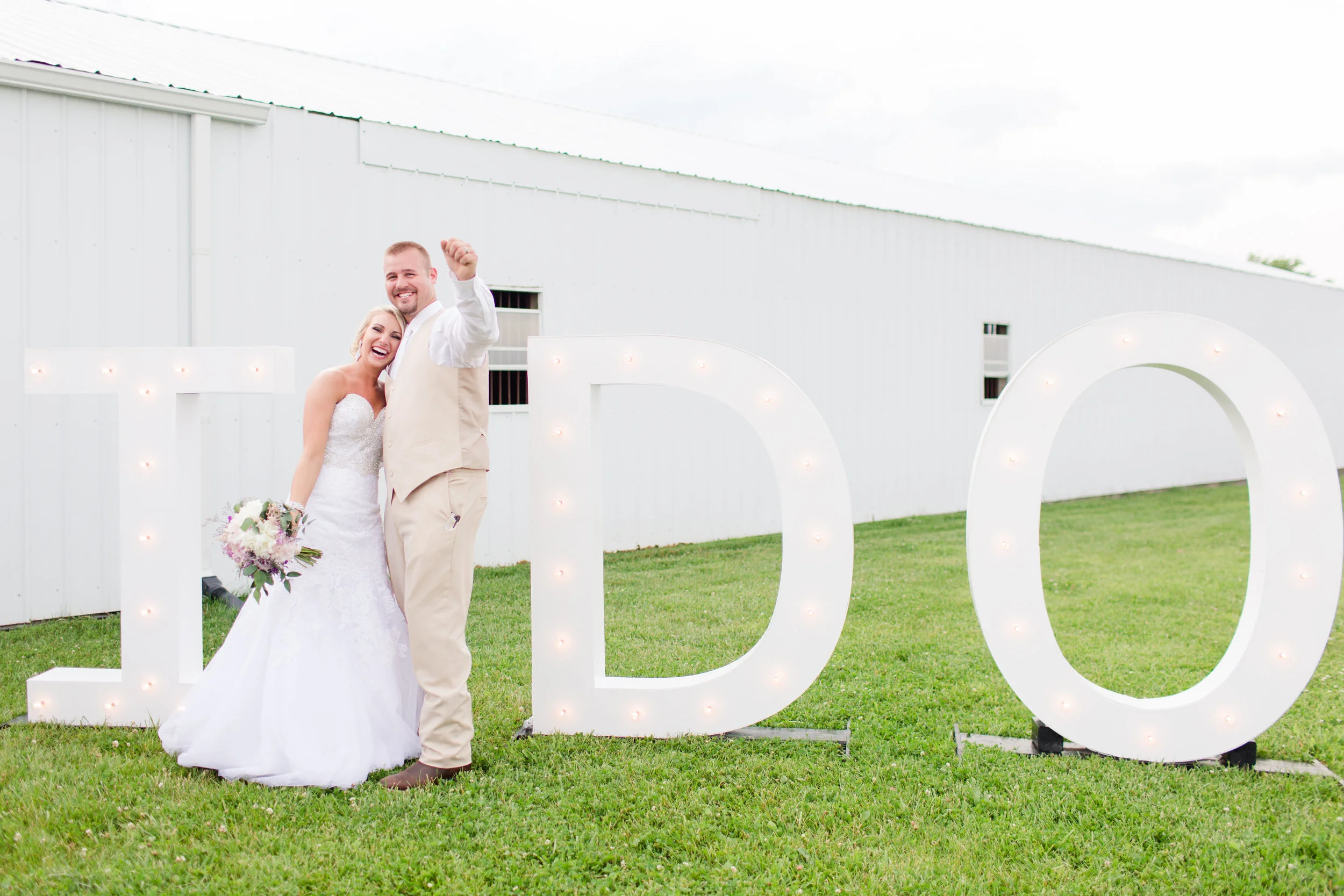 View More: http://annakphoto.pass.us/alexandhunter
