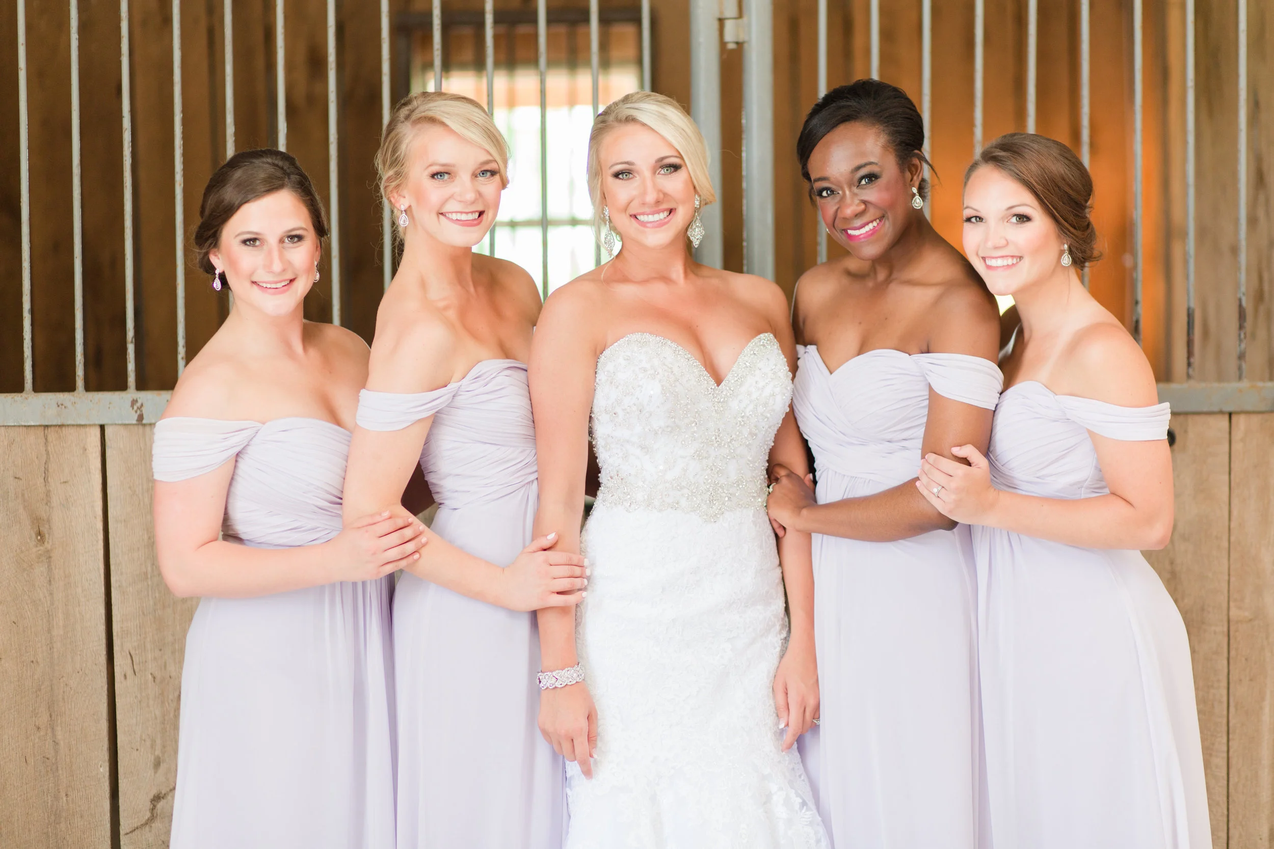 View More: http://annakphoto.pass.us/alexandhunter
