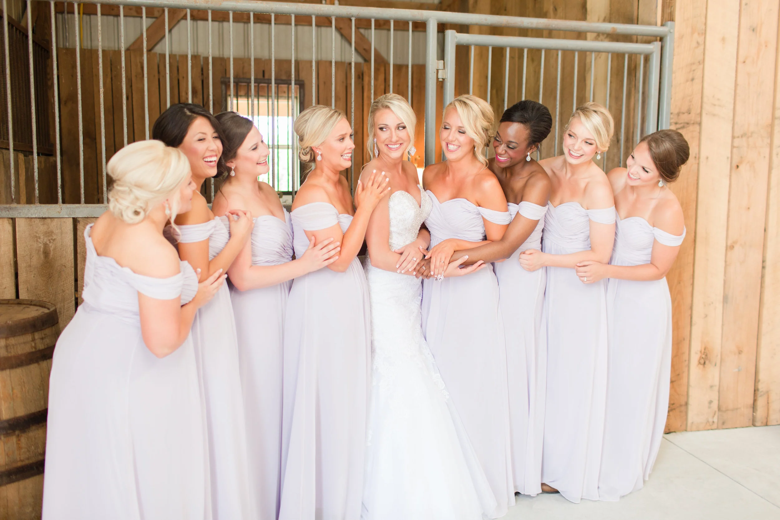 View More: http://annakphoto.pass.us/alexandhunter