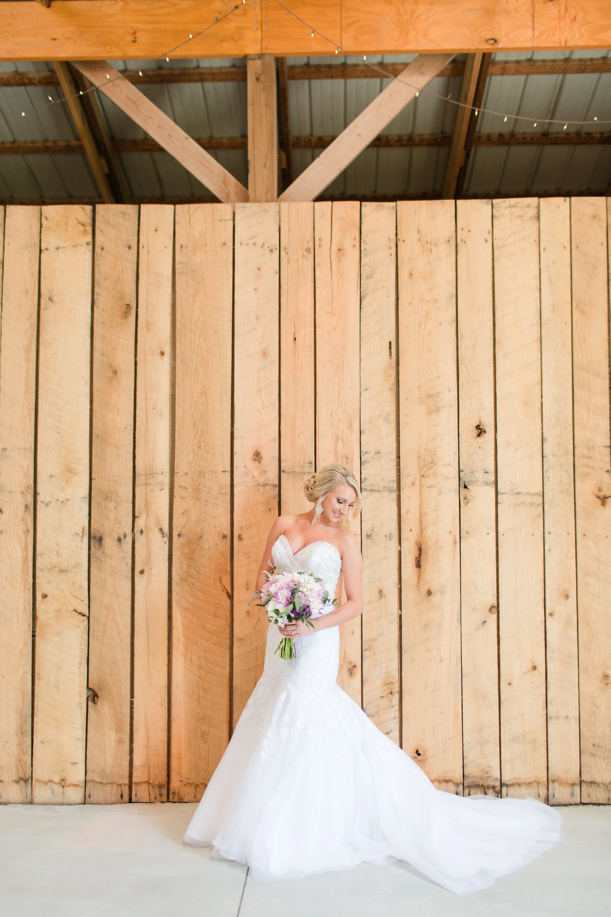 View More: http://annakphoto.pass.us/alexandhunter