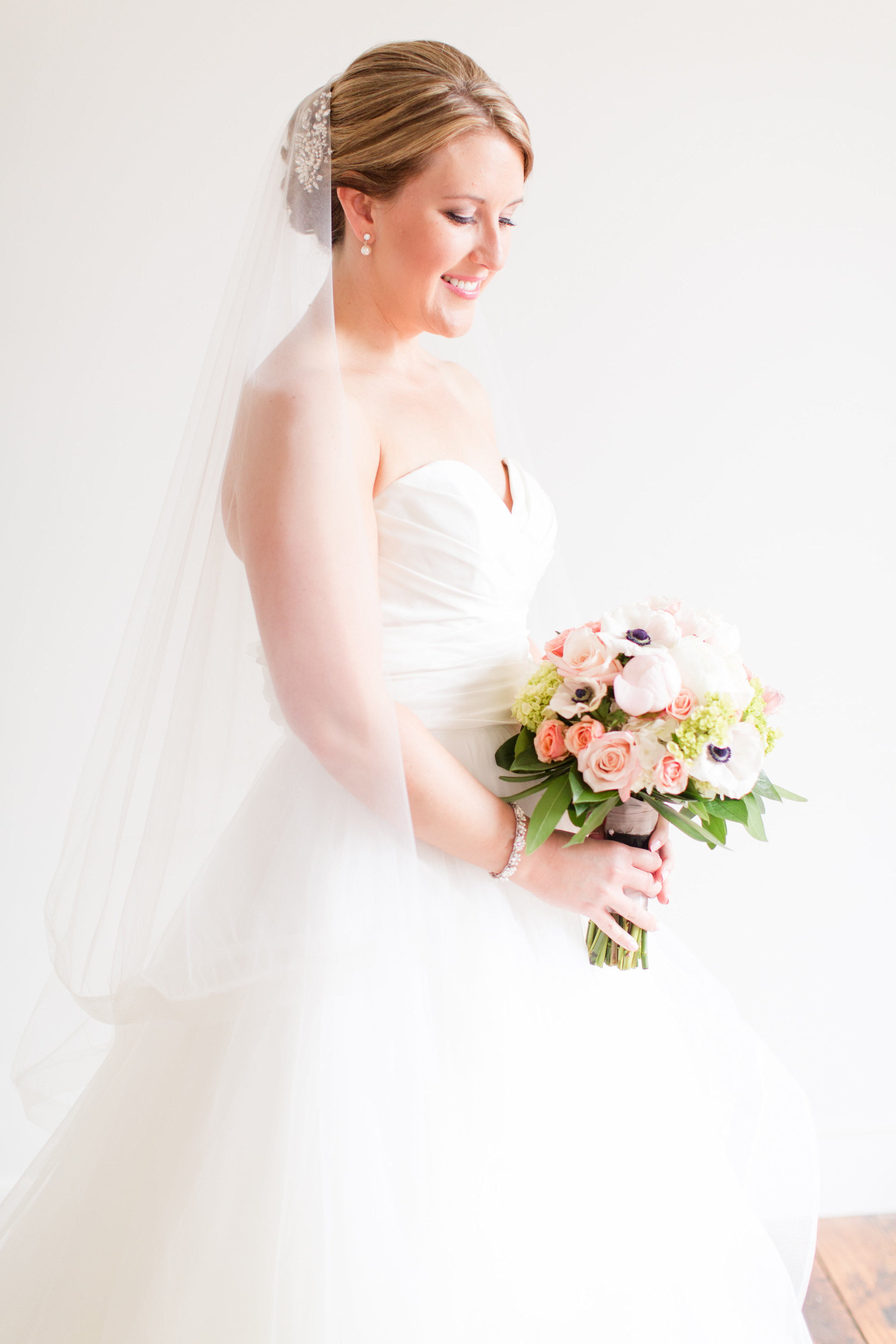 {Ashley + Mac} Louisville Wedding Photographer
