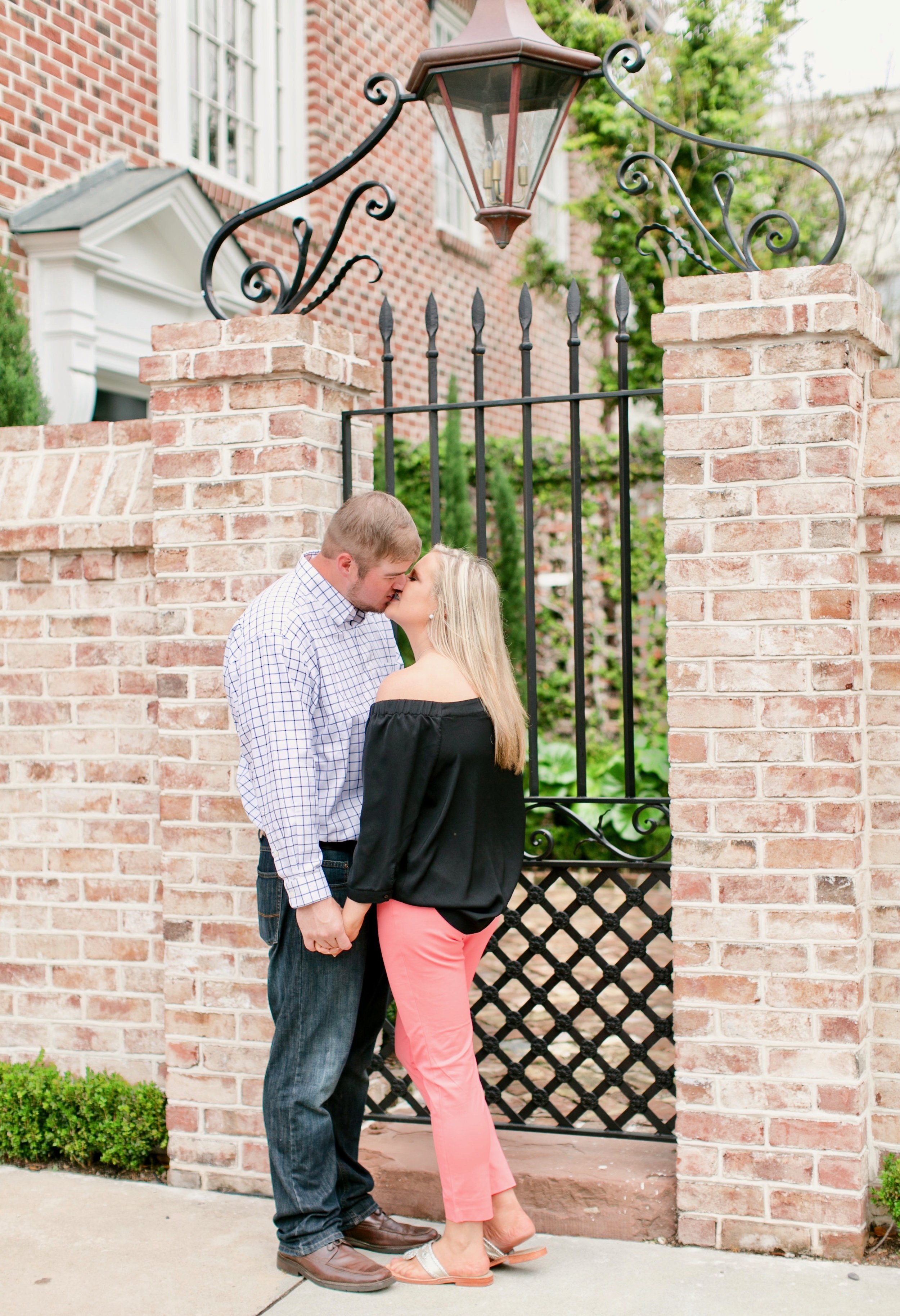  Charleston Wedding Photographer 