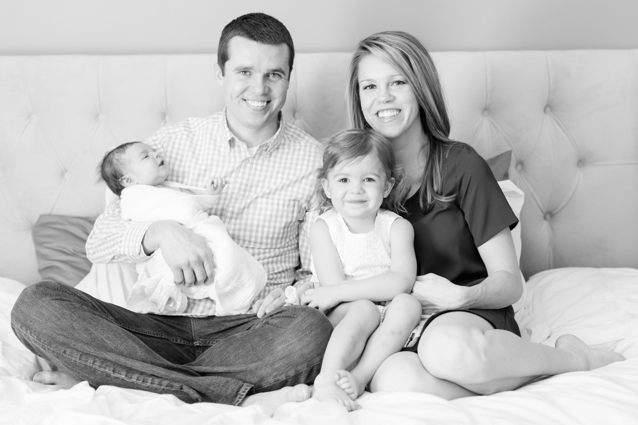 The Neely Family-Collins newborn-0080.jpg