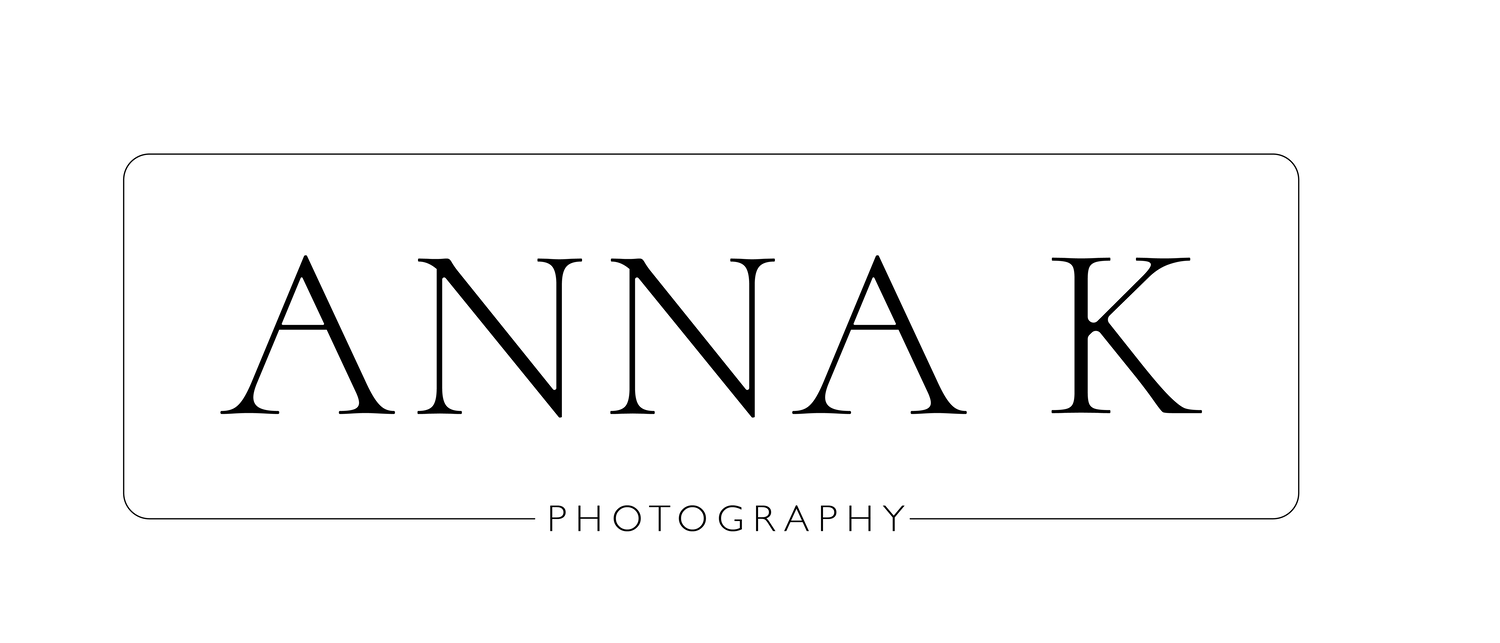 Anna K Photography