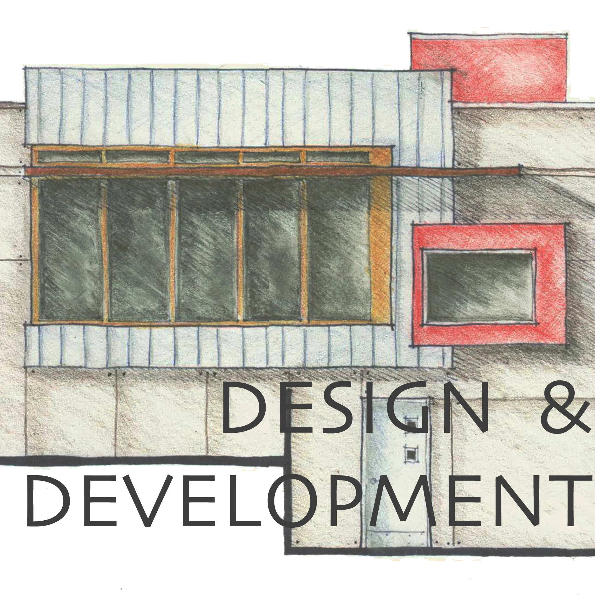 DESIGN AND DEVELOPMENT PIC 4.jpg