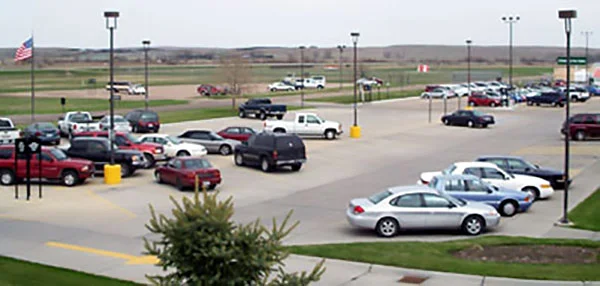 parking.jpg