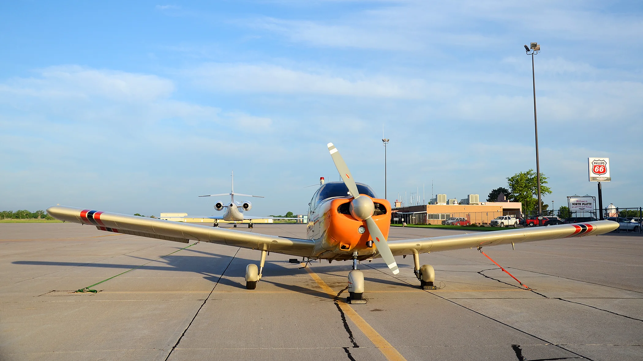 DSC_2754.jpg