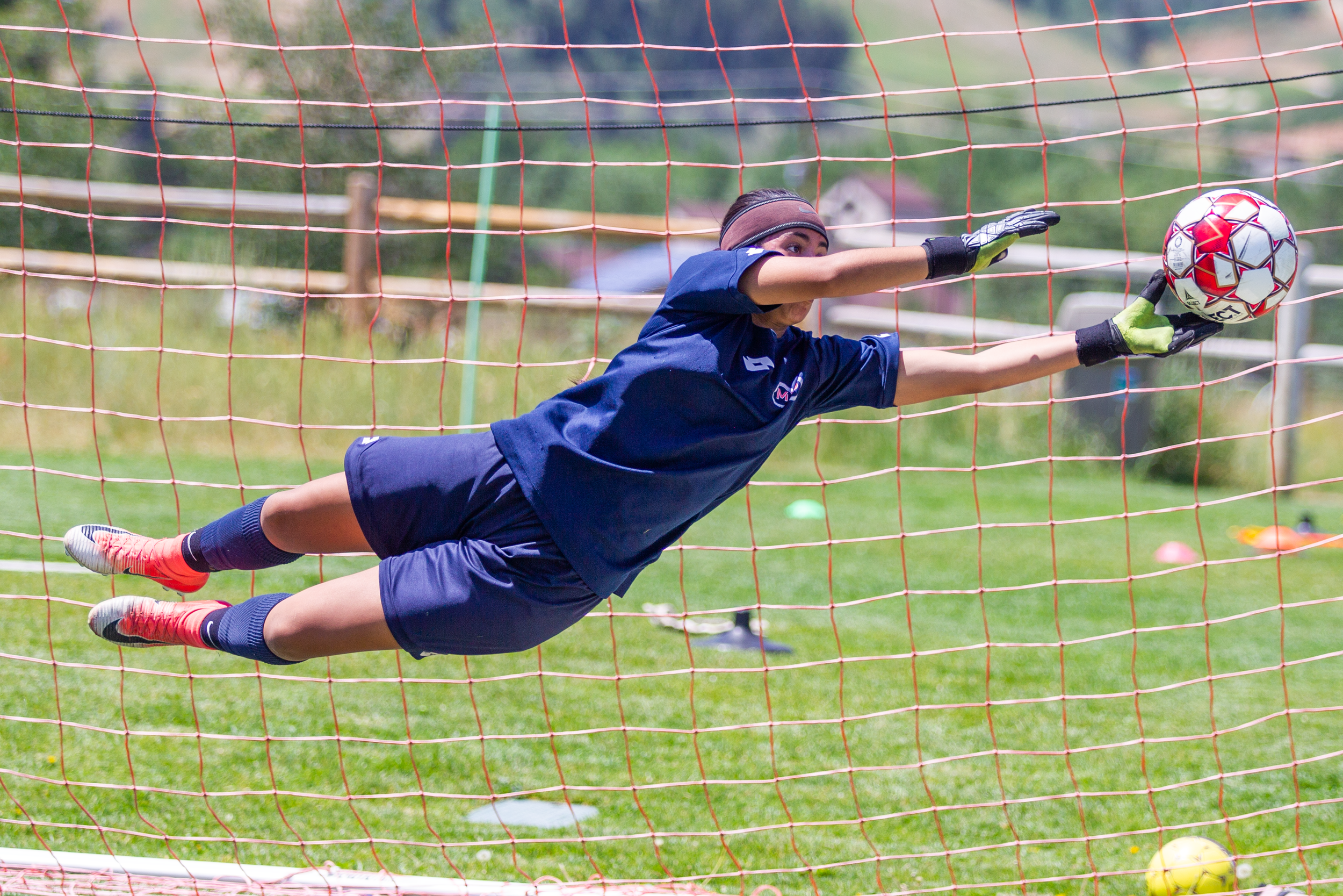7.17.19.MP.Soccer.0837.png