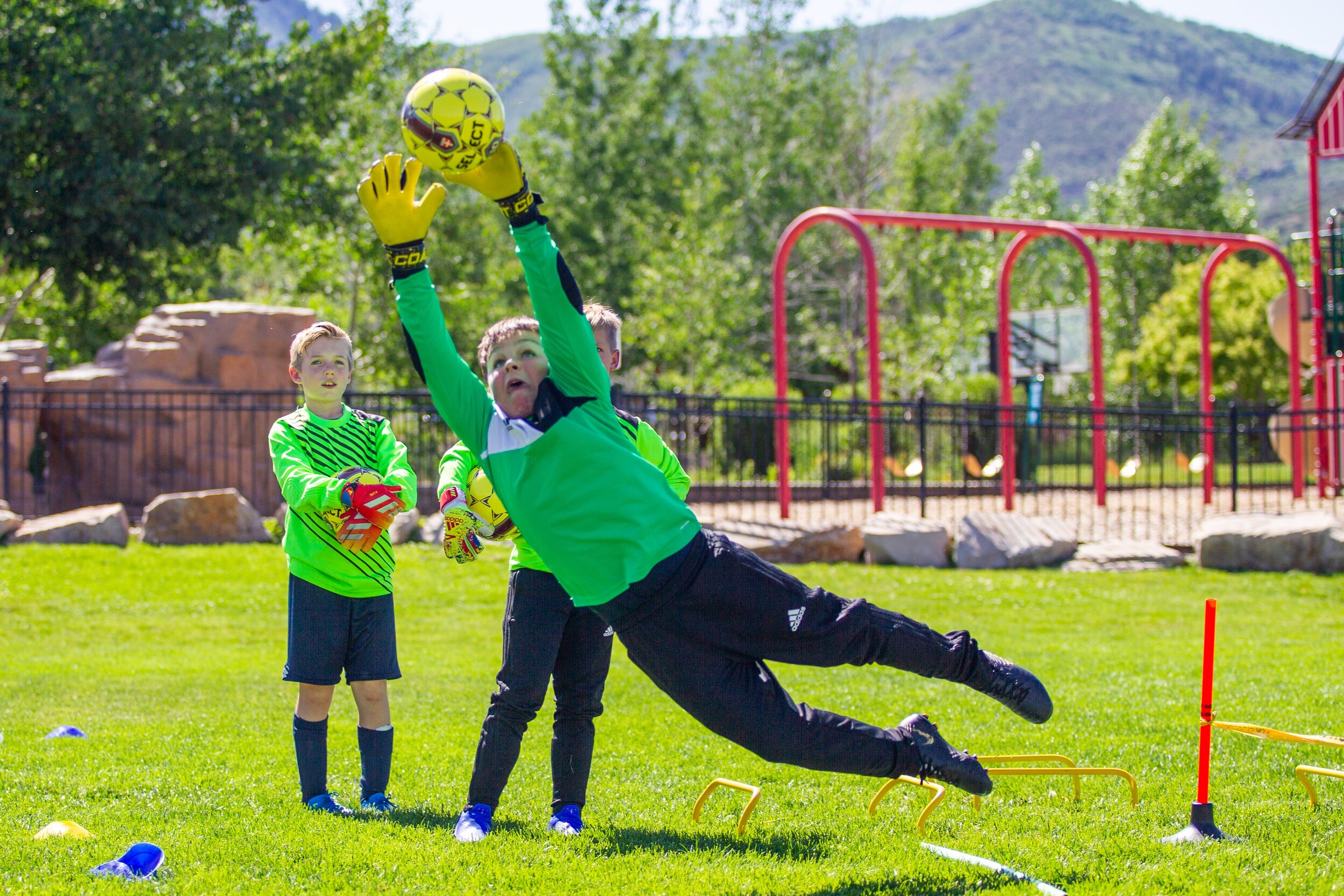 7.17.19.MP.Soccer.0567.jpg