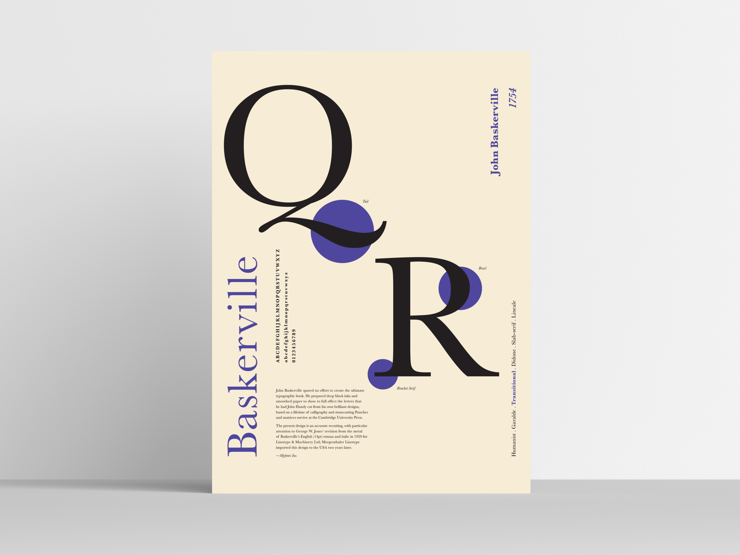 One Poster Mockup -1.png