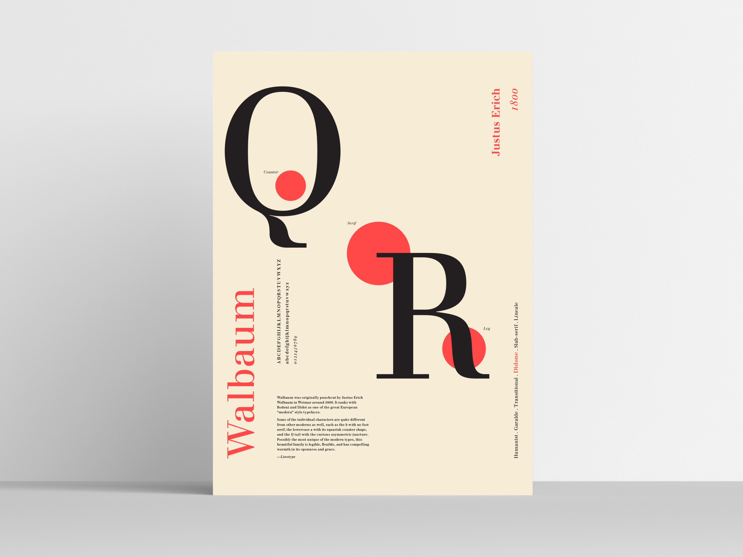 One Poster Mockup -1-2.png