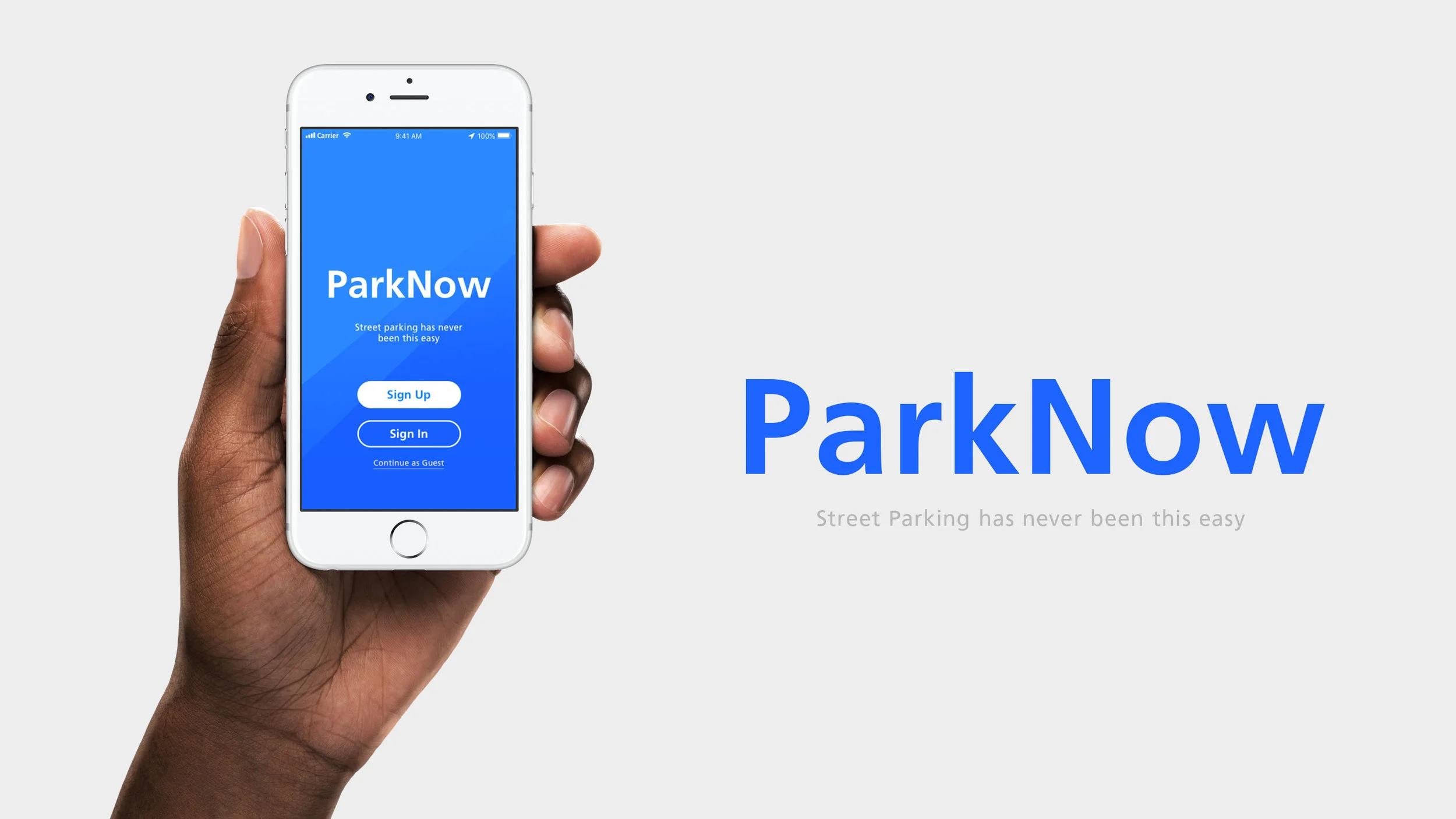 iphone 7 mockup 02 .jpg