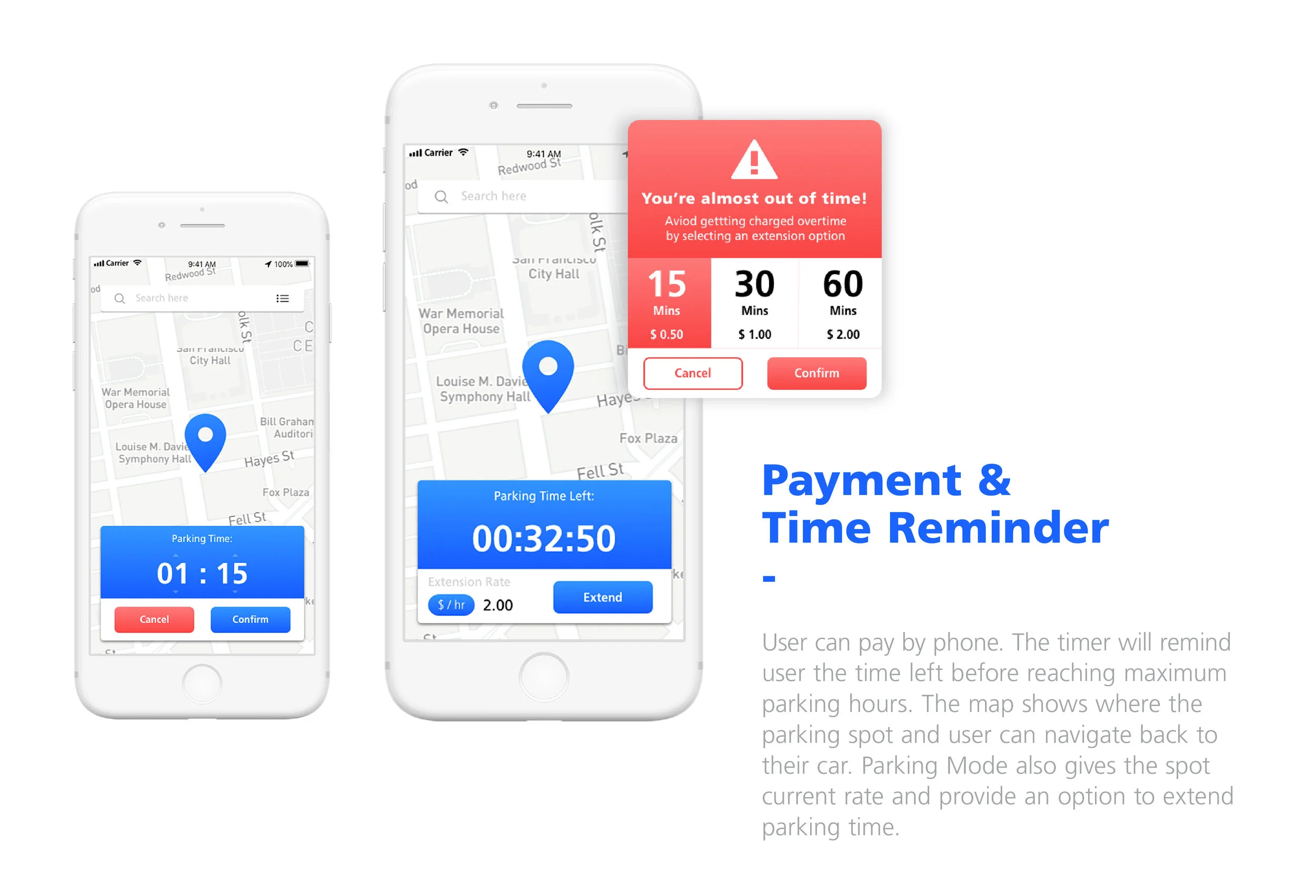 Parknow 04.14-14.jpg