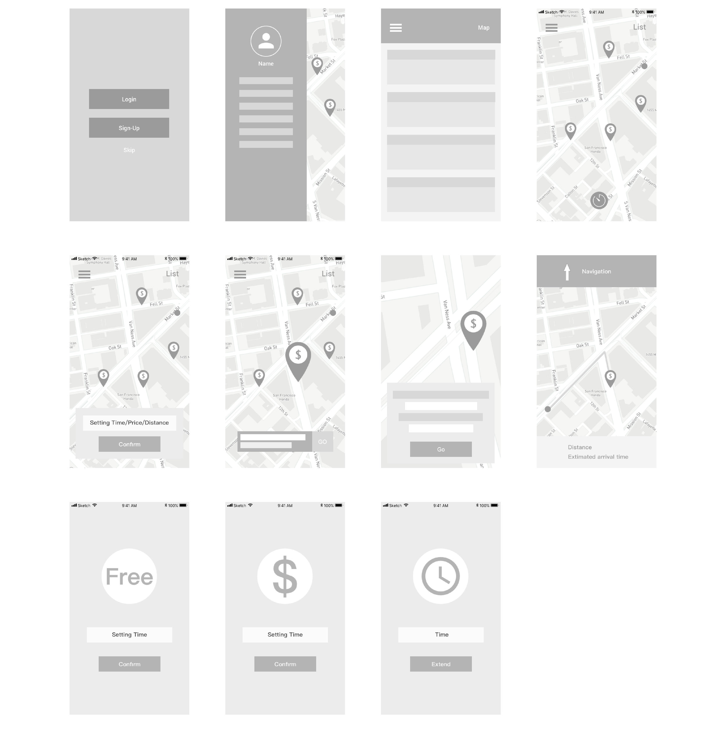 Parknow 04.14-17.jpg