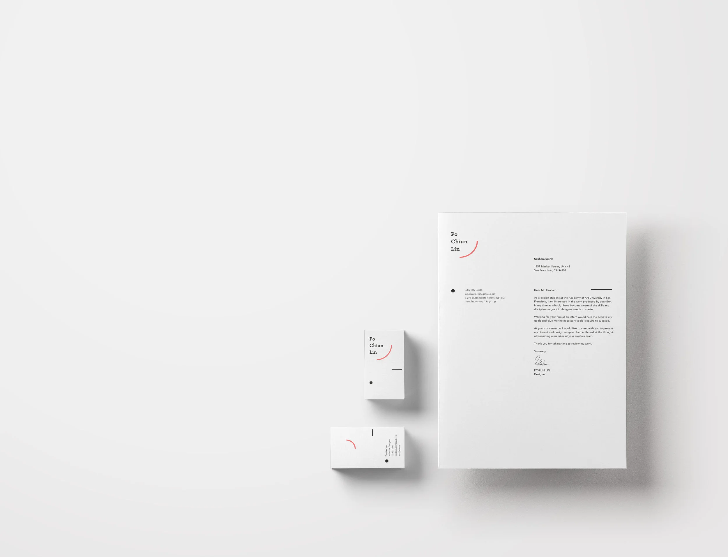 Basic-Stationery-Branding-Mockup-Vol12-0220 04.jpg