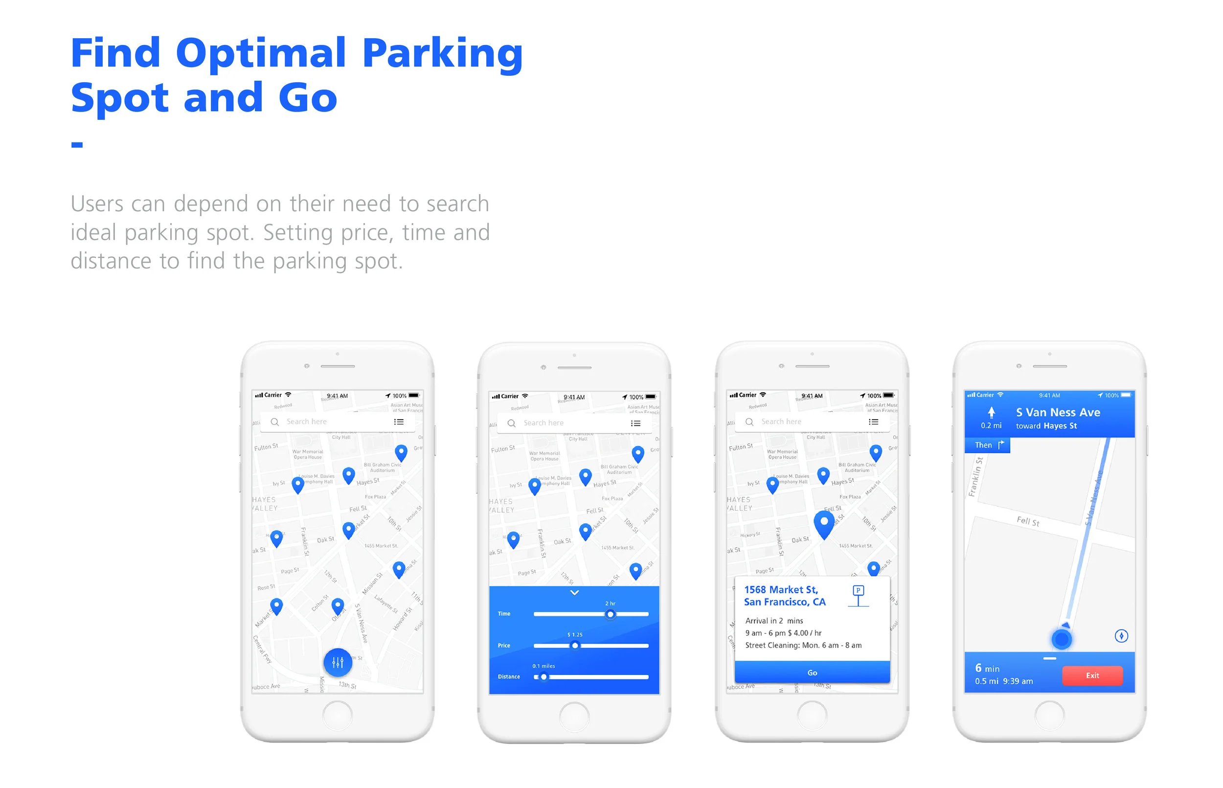 Parknow 04.14-18.jpg