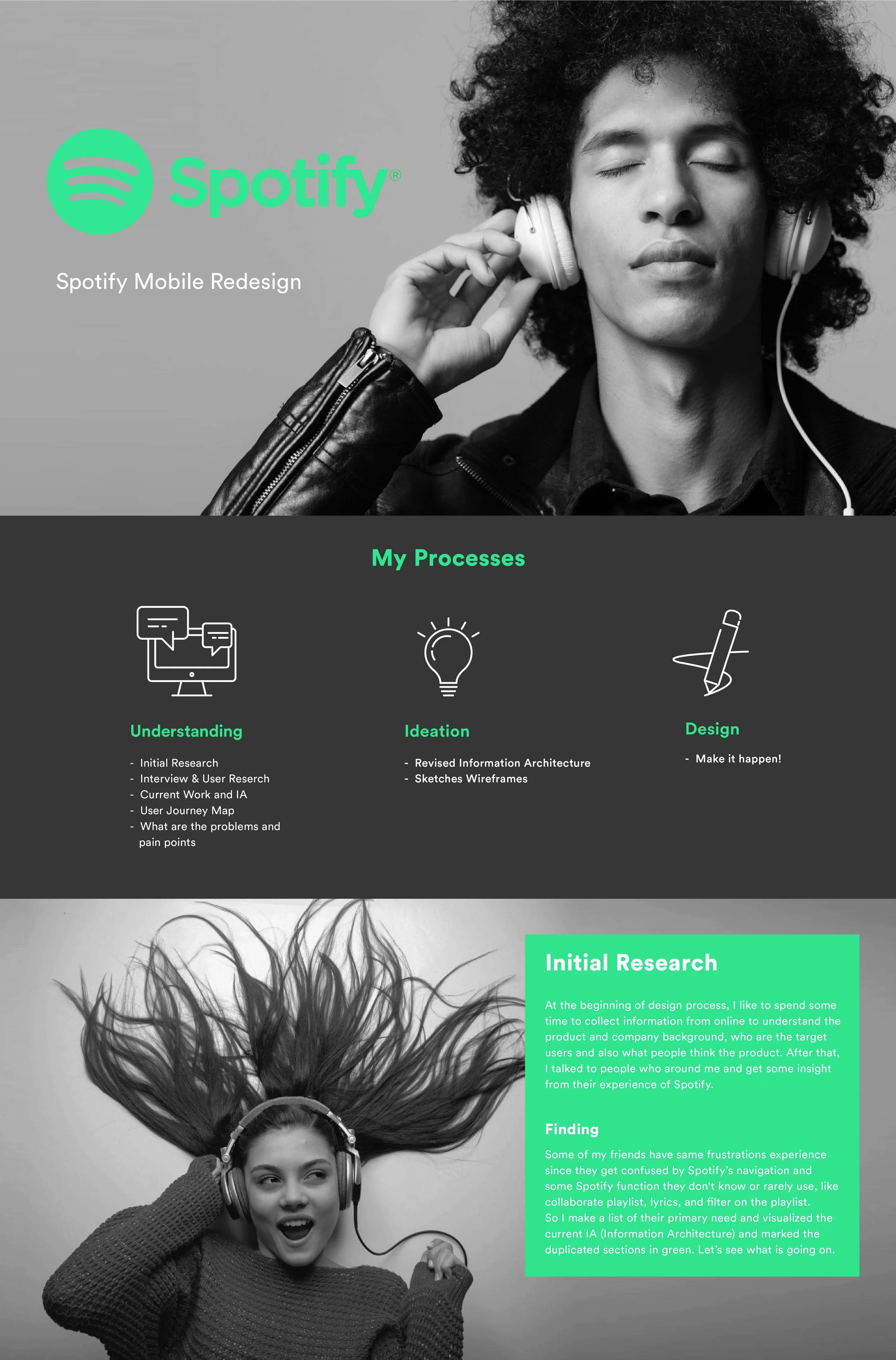 Spotify Page-01.1.jpg