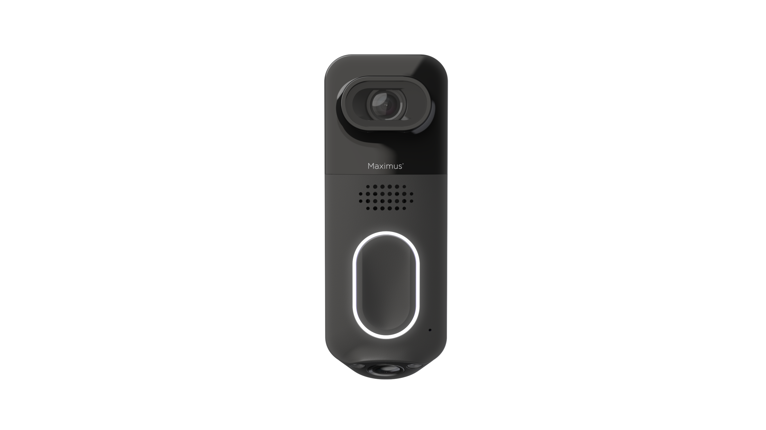 Doorbell-0420a.168.png