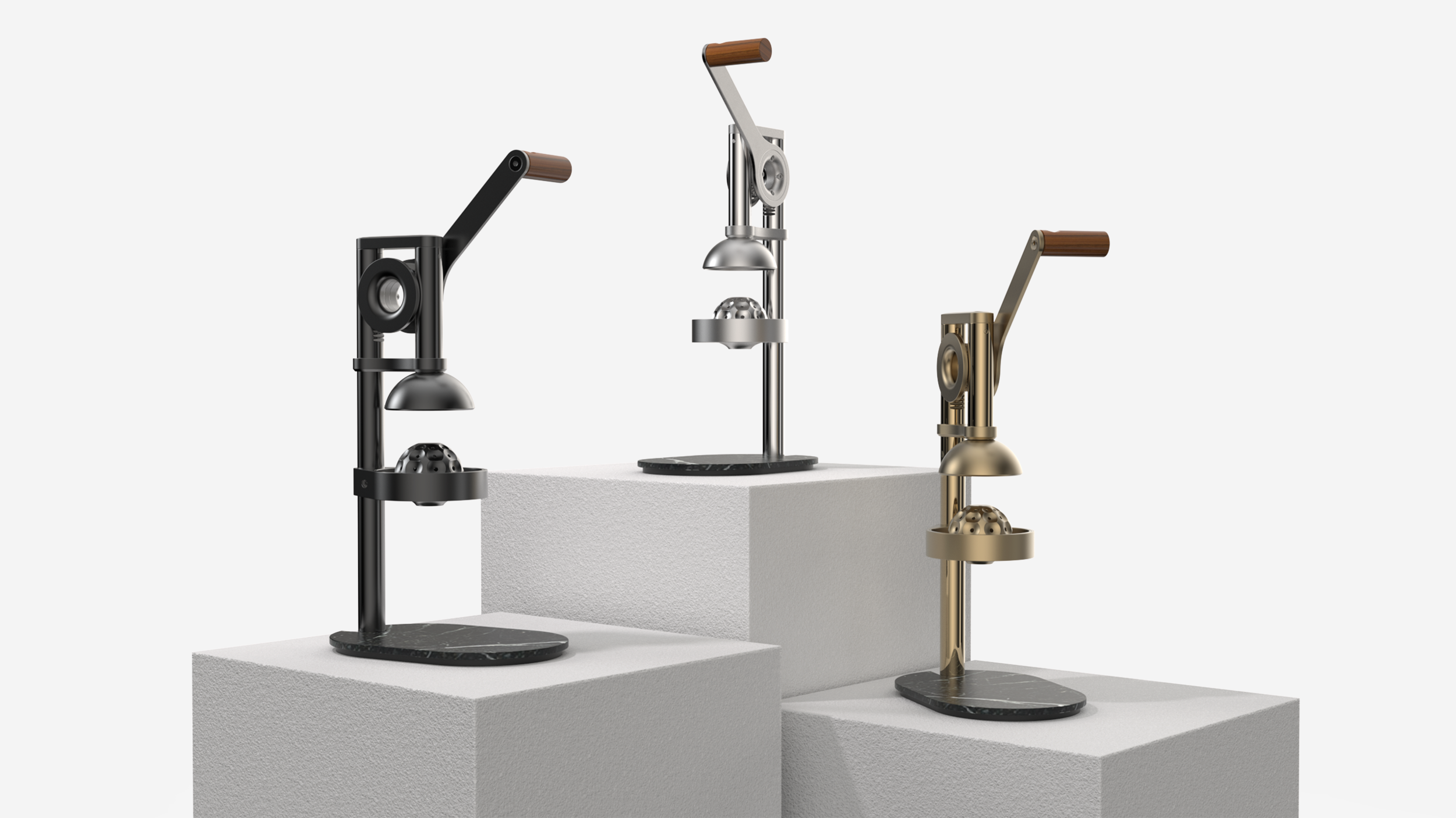 3 JUICER-01-0520.png