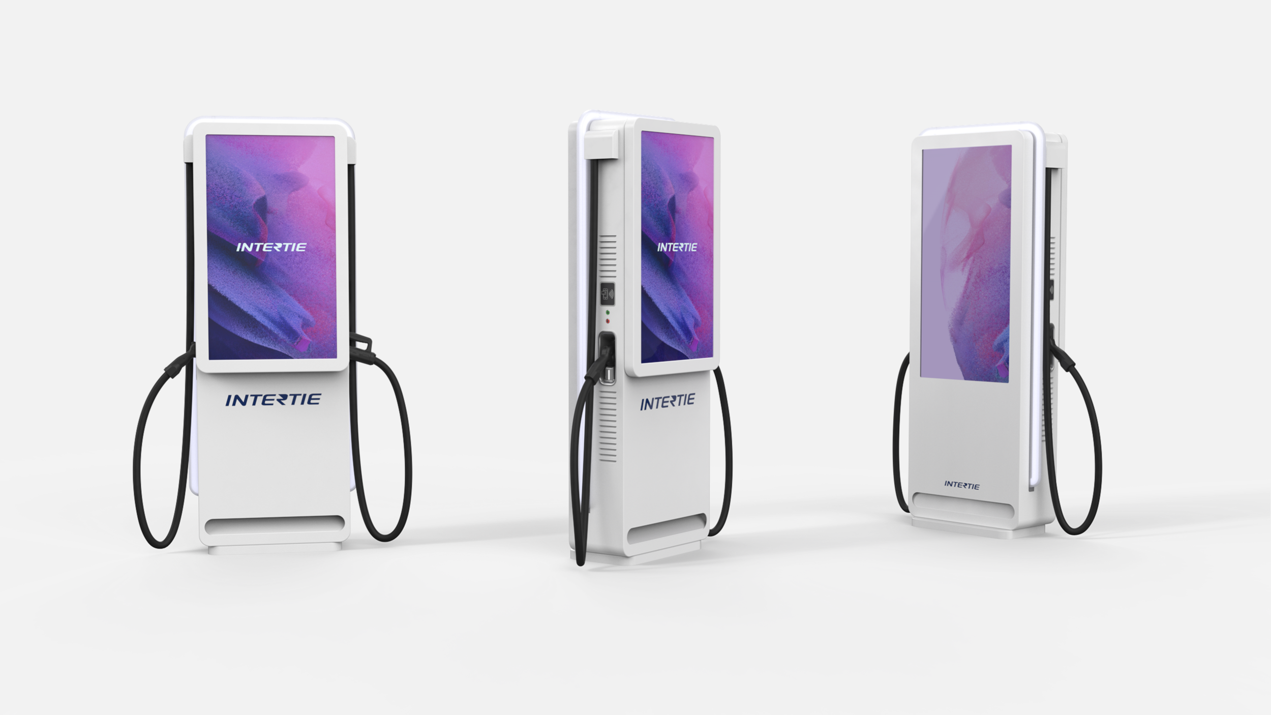 Intertie-3 model-03-0621.png