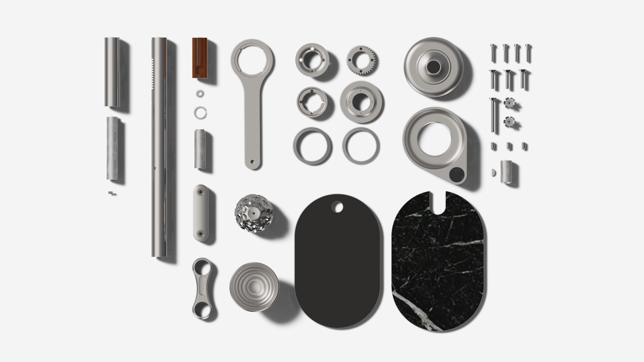 Juicer-parts list-01-0706.png