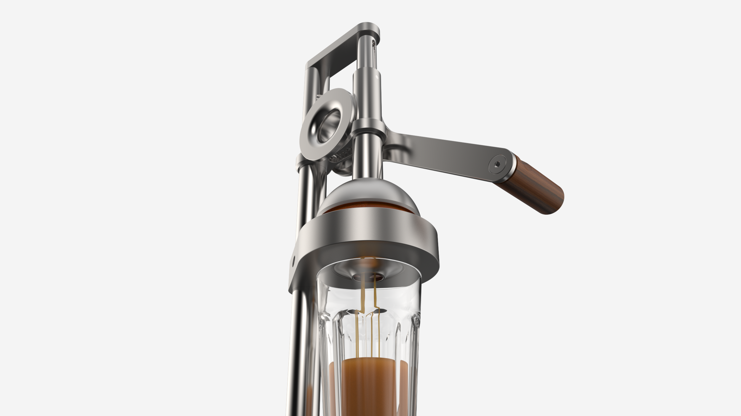 Make  JUICE-0707.png