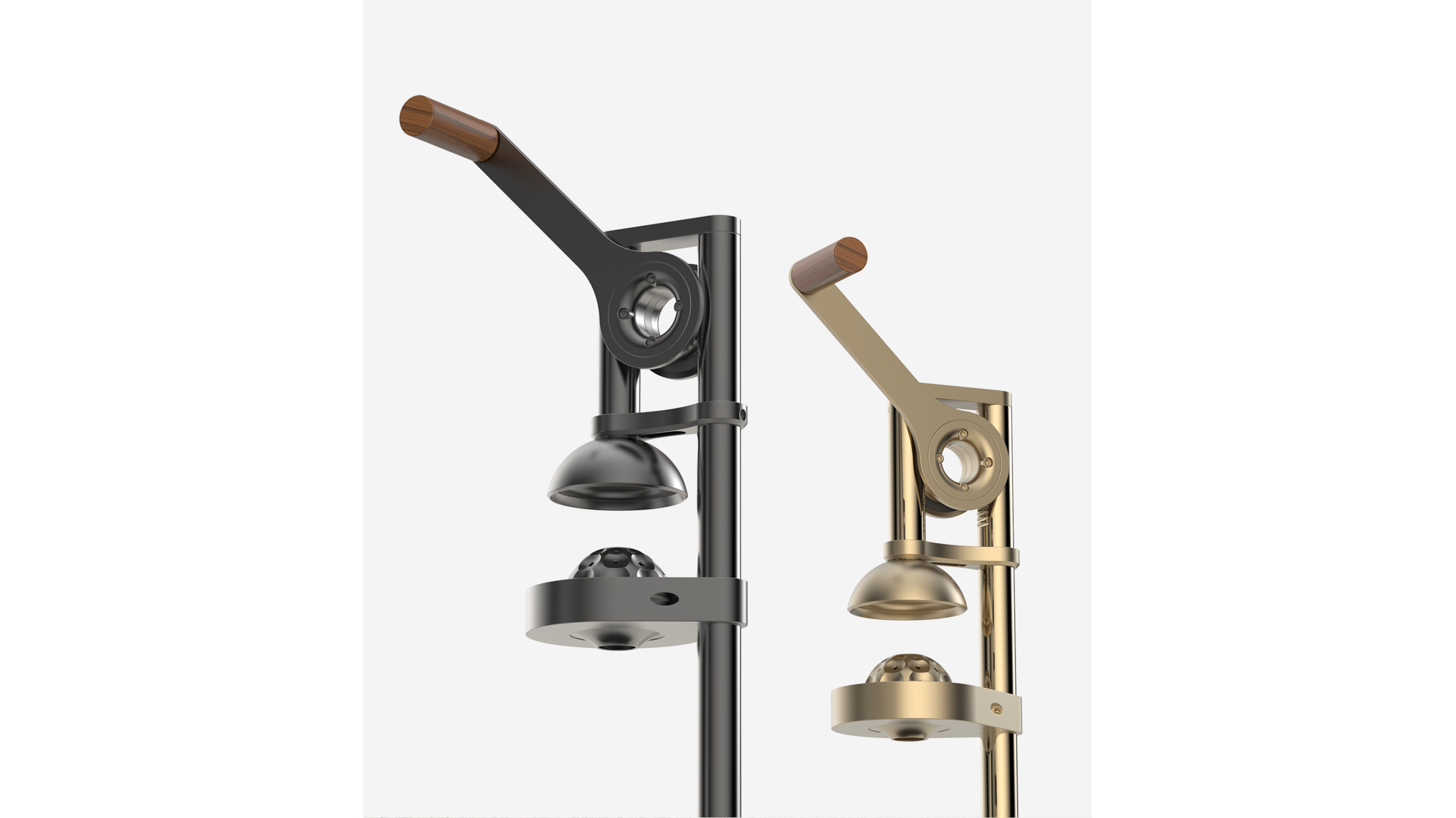 3 JUICER-02a-0707.png