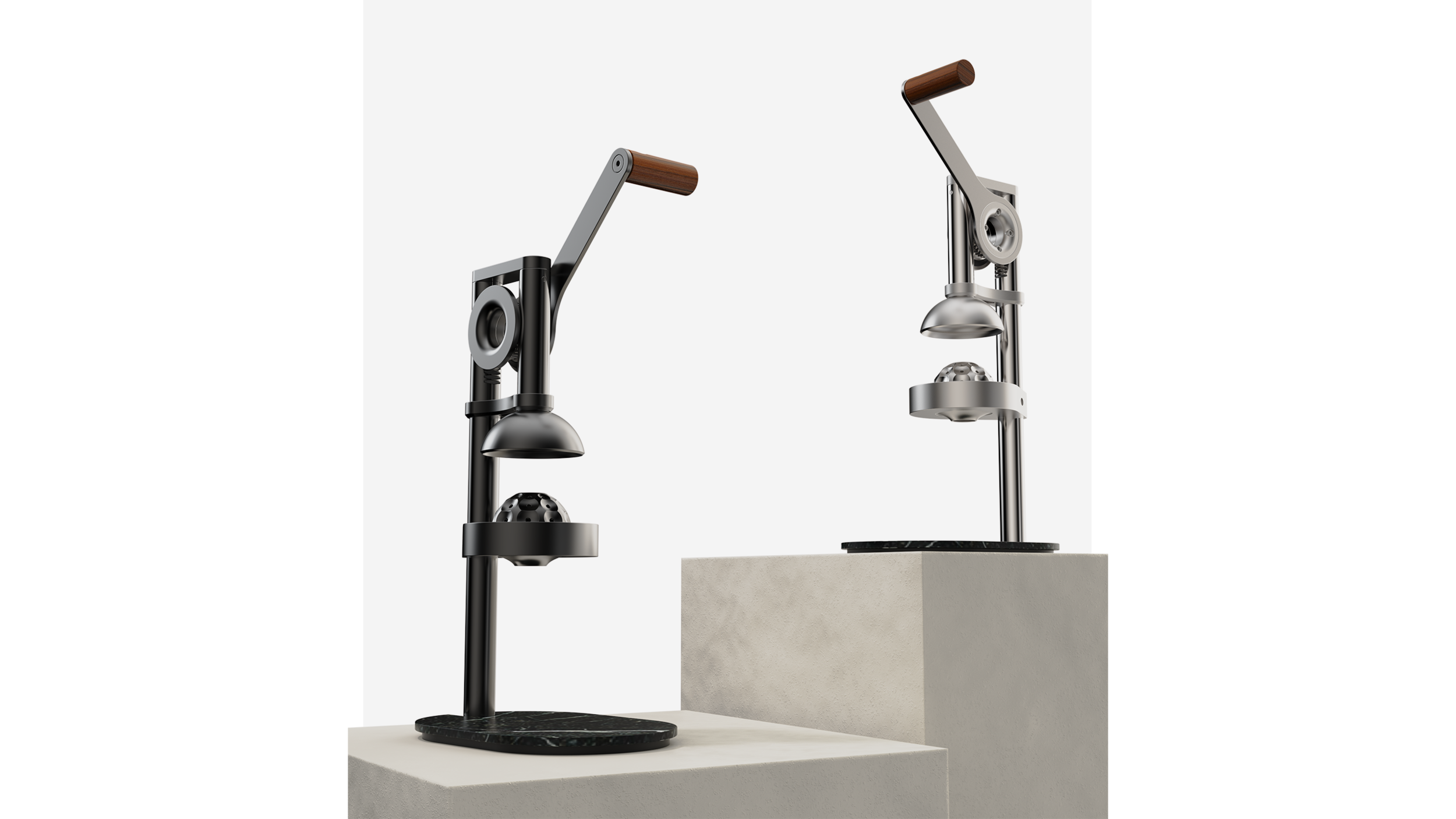 2 juicer-01-0708.png