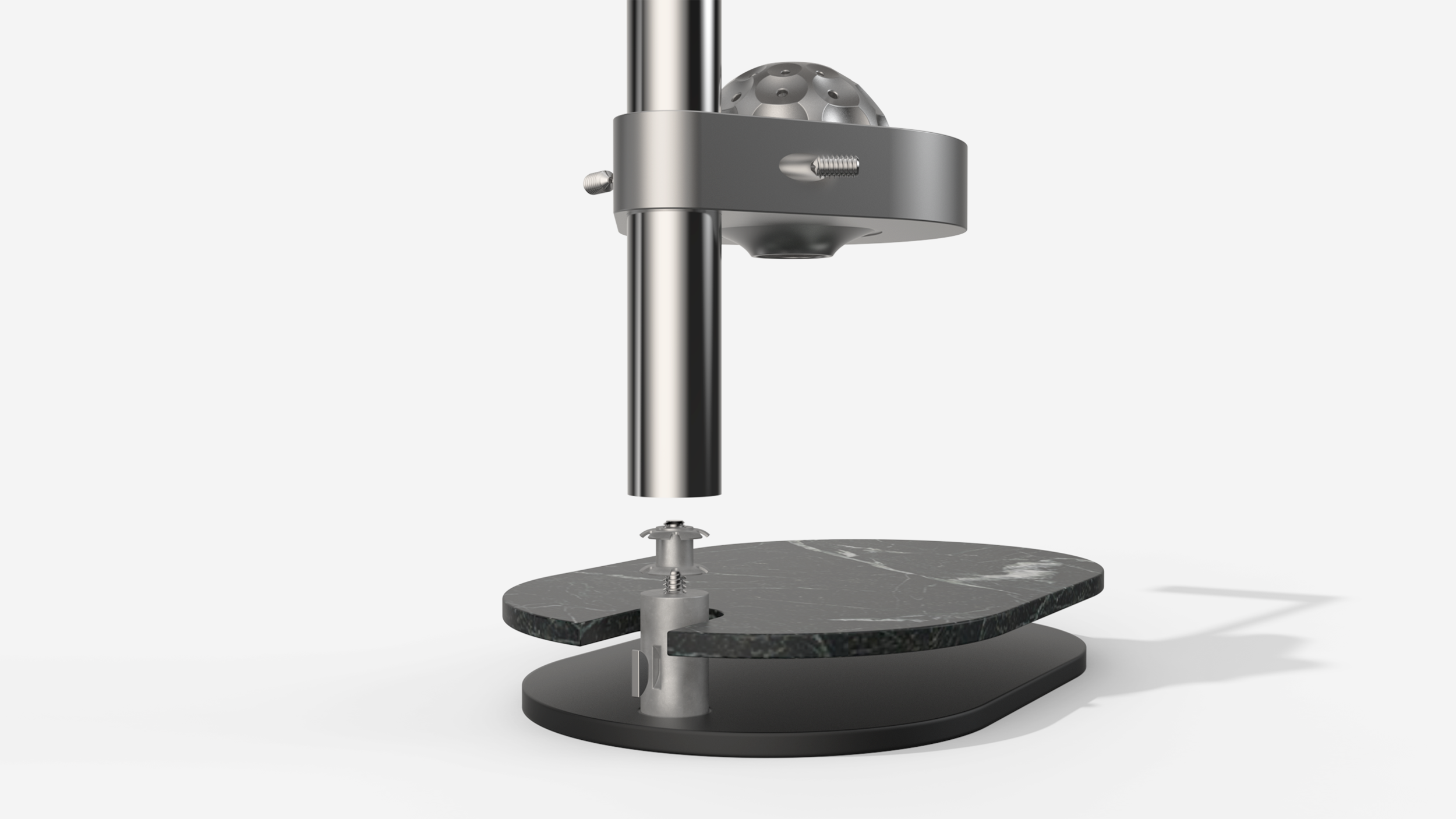 Base Explo  01-0708.png