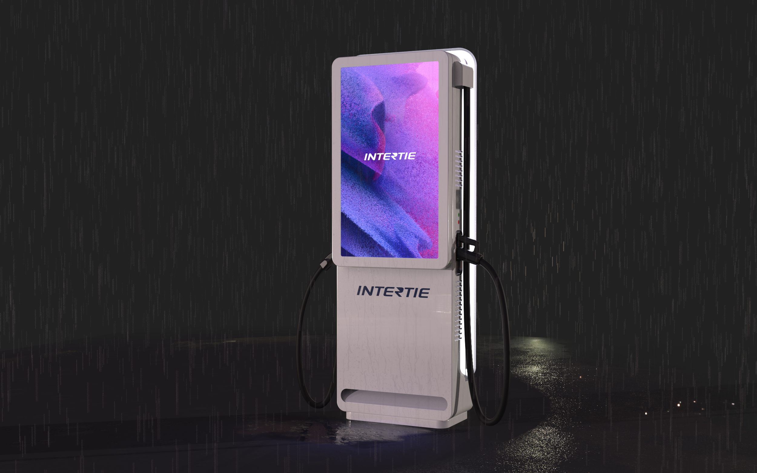 Intertie-Ground water Rendering-0715b-Rain.101.png