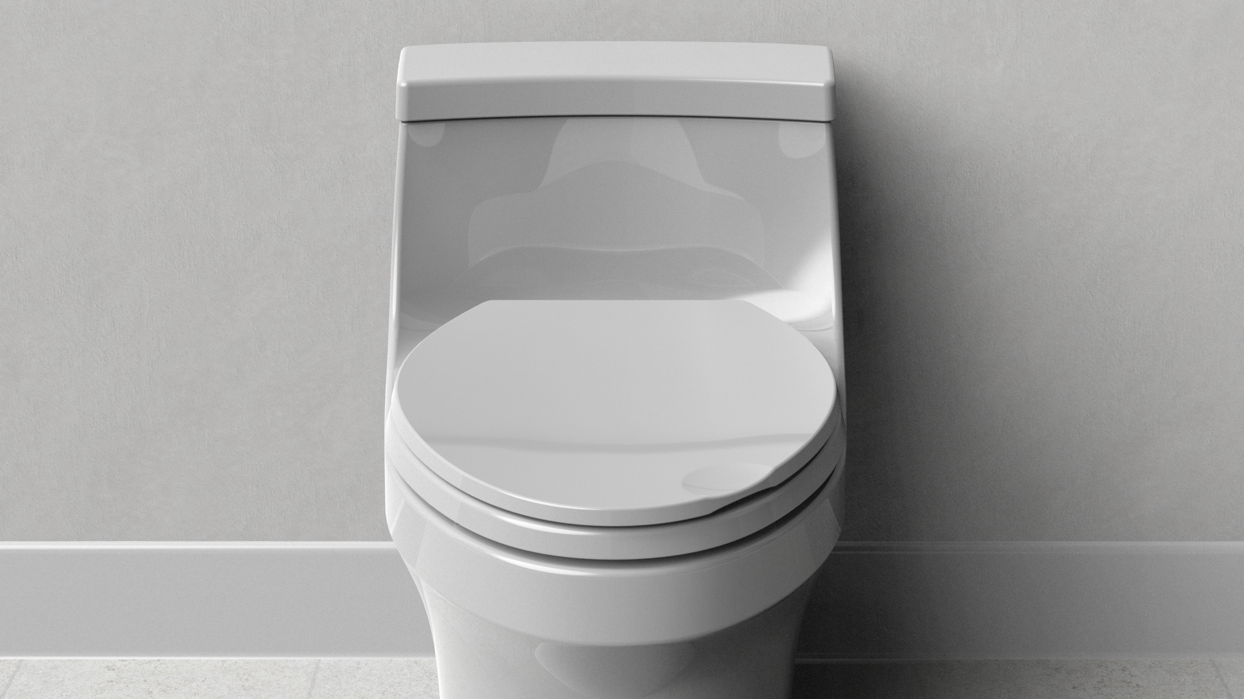 Toilet Seat-0810.4.png