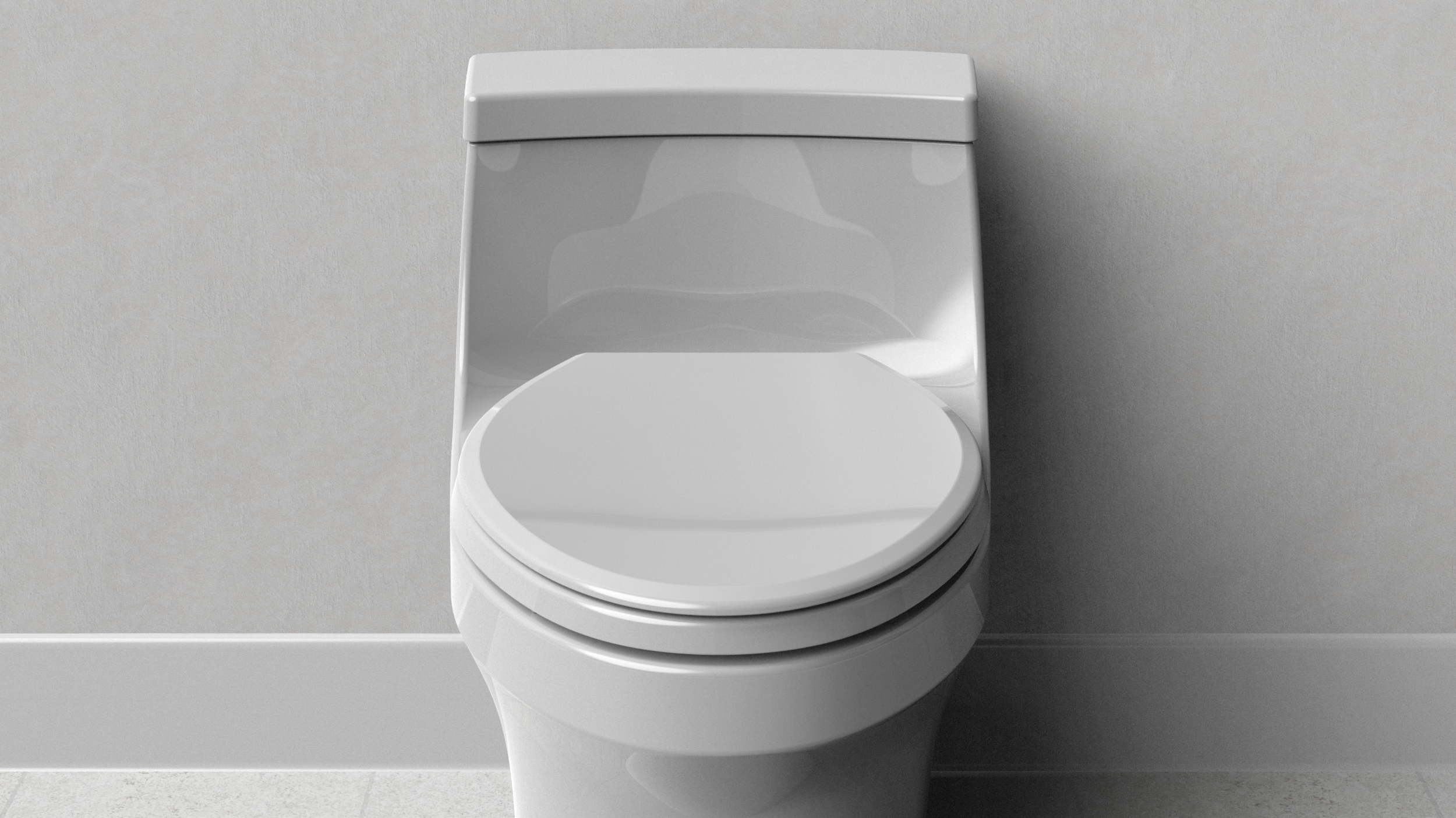 Toilet Seat-0810.7.png